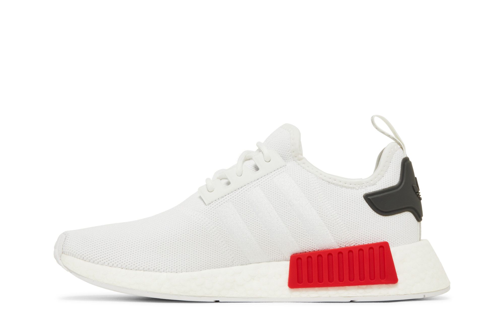 adidas gazelle silver green womens adidas NMD HU Pharrell Human Made White Red  YankeeKicks Online