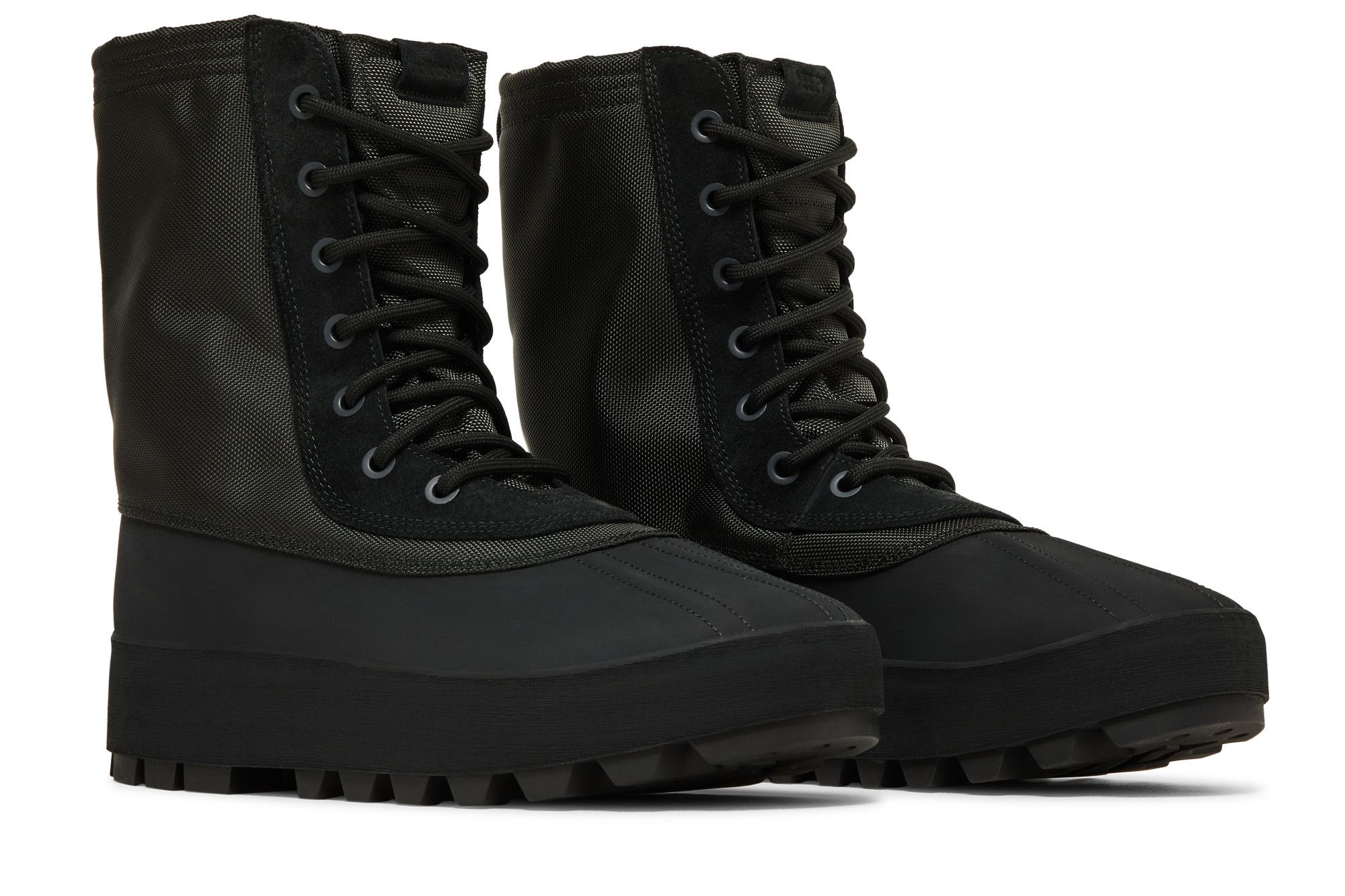 靴  Yeezy 950 PIRATEBLACK24.5cm 1209358_08.jpg.jpeg