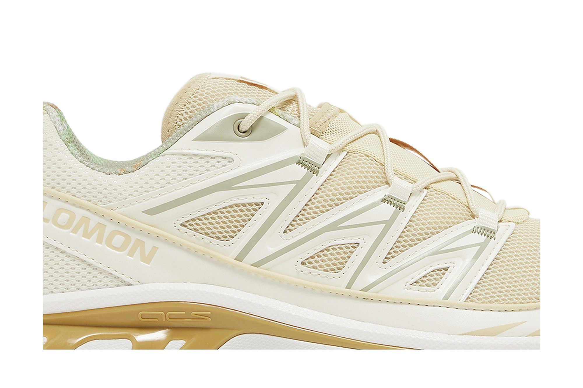 Deals on Men's XT-6 Expanse 'Cottage Core' on Sneakers.com
