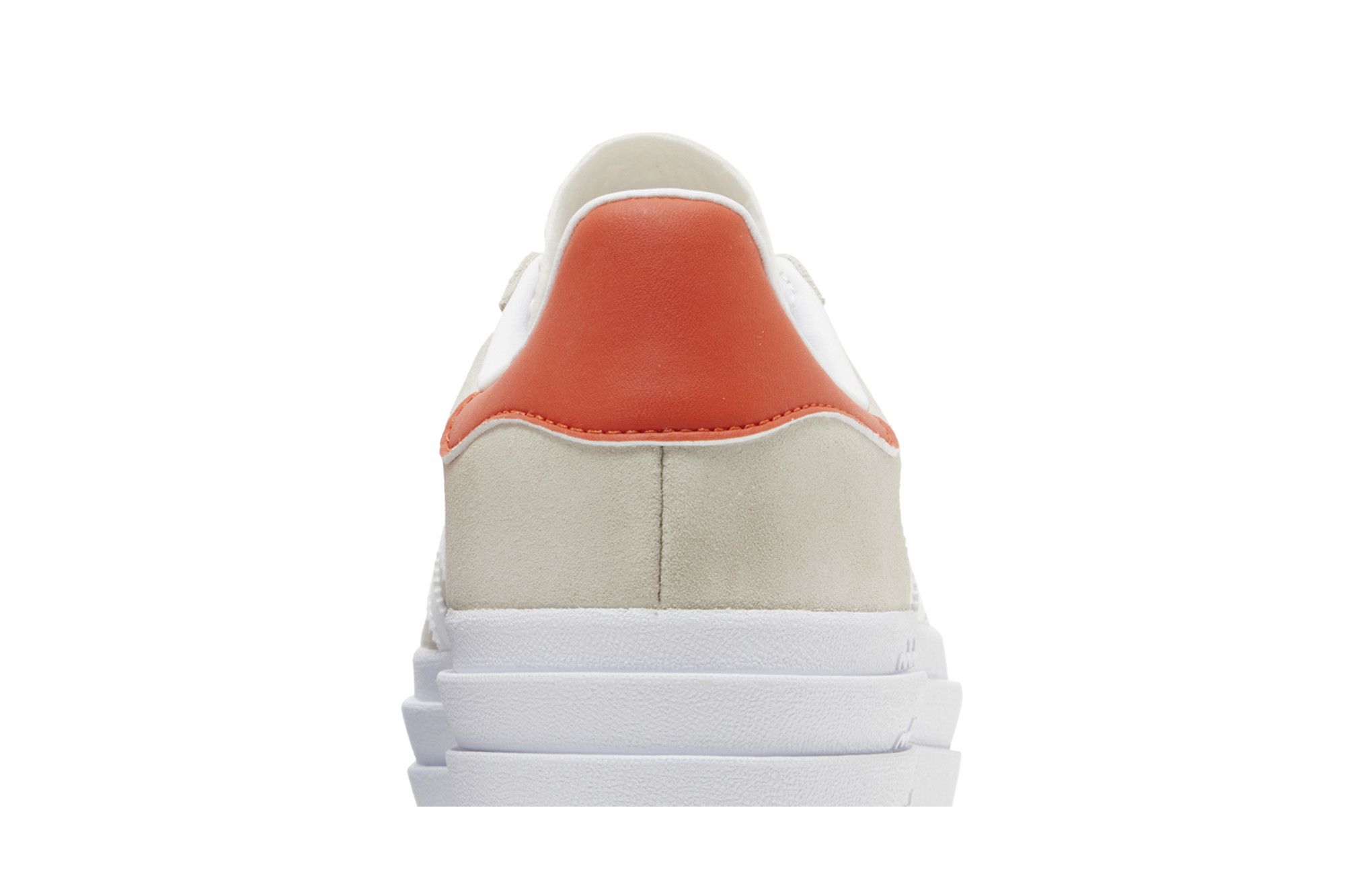 adidas gazelle silver green womens adidas Gazelle Bold - GS