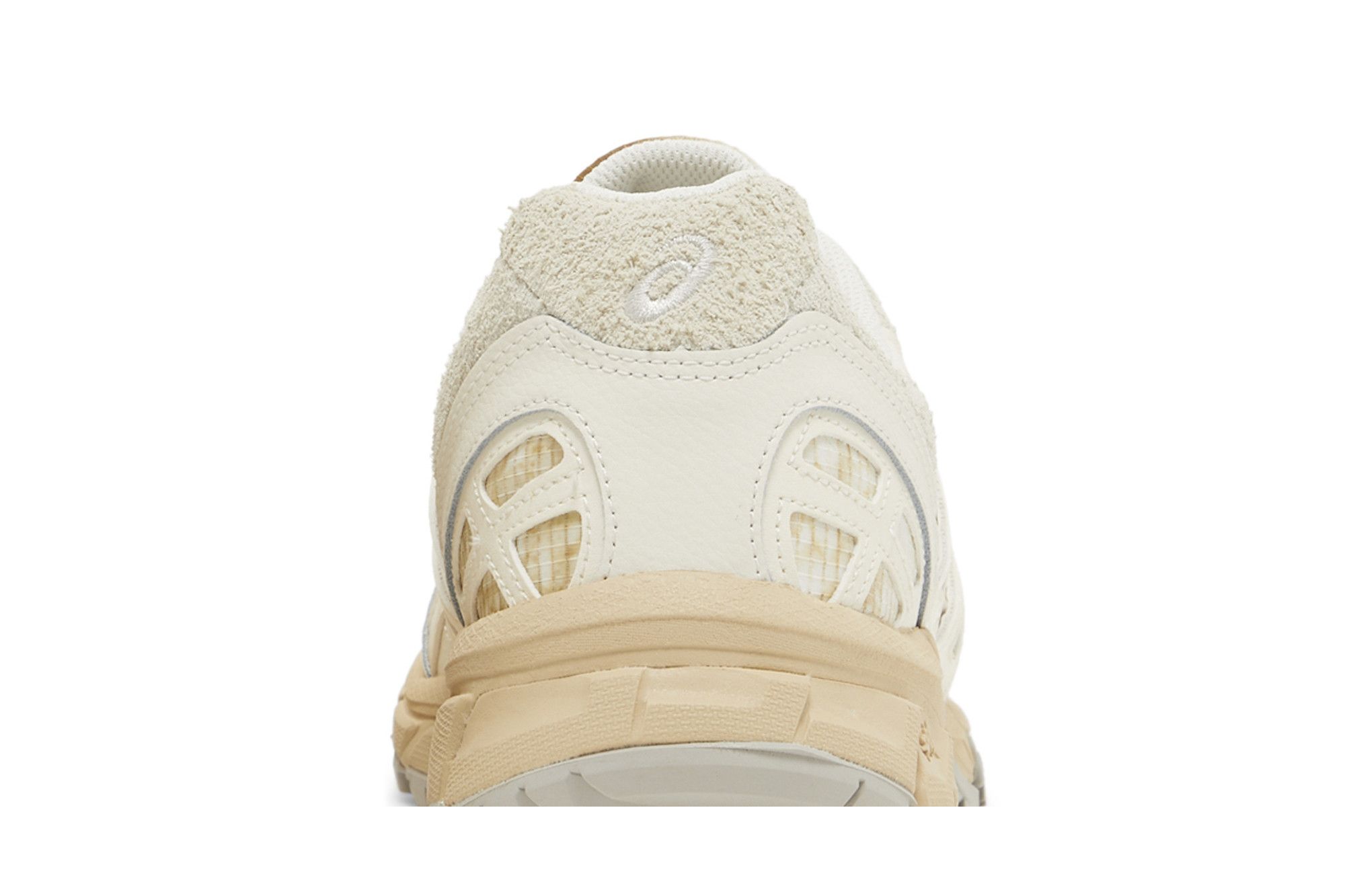 ★【ASICS】★Gel-Sonoma 15-50 Cream Oatmea.l★22.5-28.5cm★ ASICS Gel-Sonoma 15-50 Future Trail Cream Oatmeal Men's