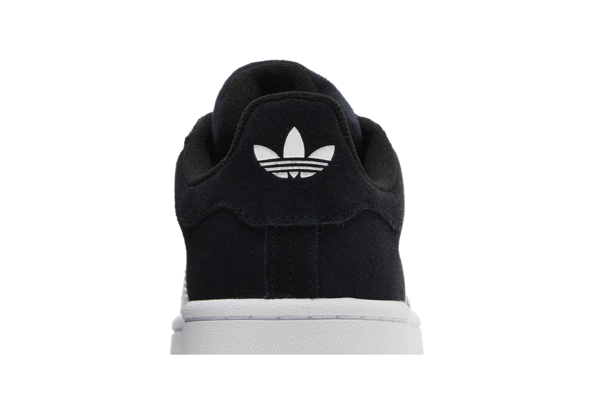 adidas gazelle silver green womens adidas Originals Campus 00s Junior