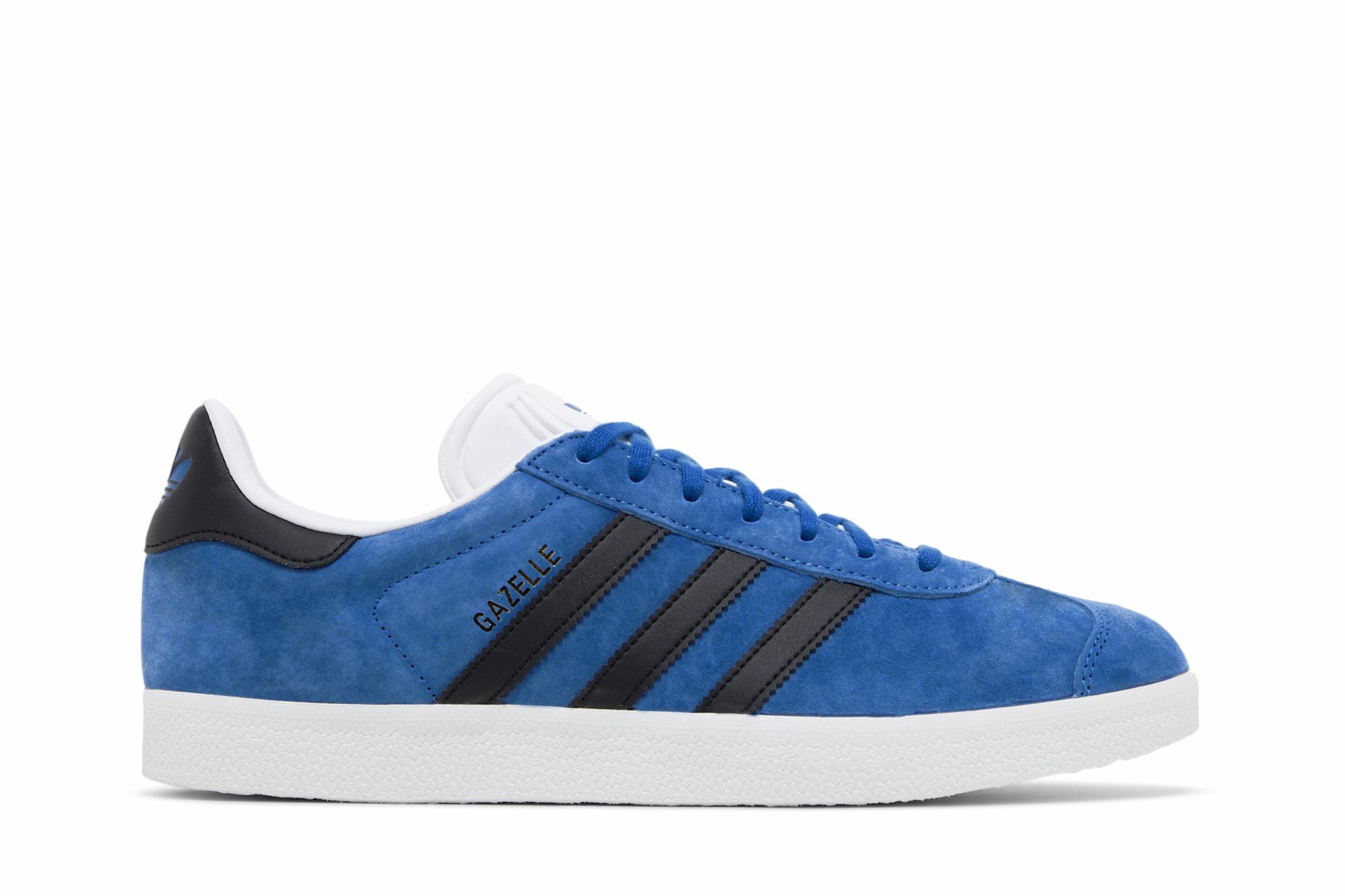 adidas gazelle silver green womens adidas Skateboarding Tyshawn Black Light Grey Bluebird Suede Shoes 8