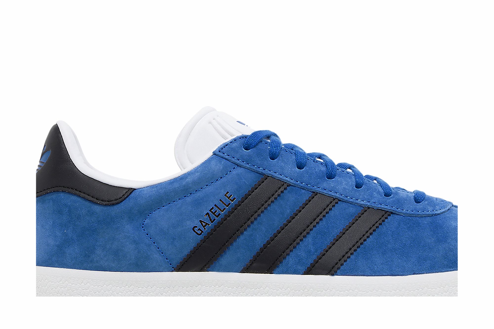 adidas gazelle silver green womens adidas Gazelle Indoor - Unisex main image 0