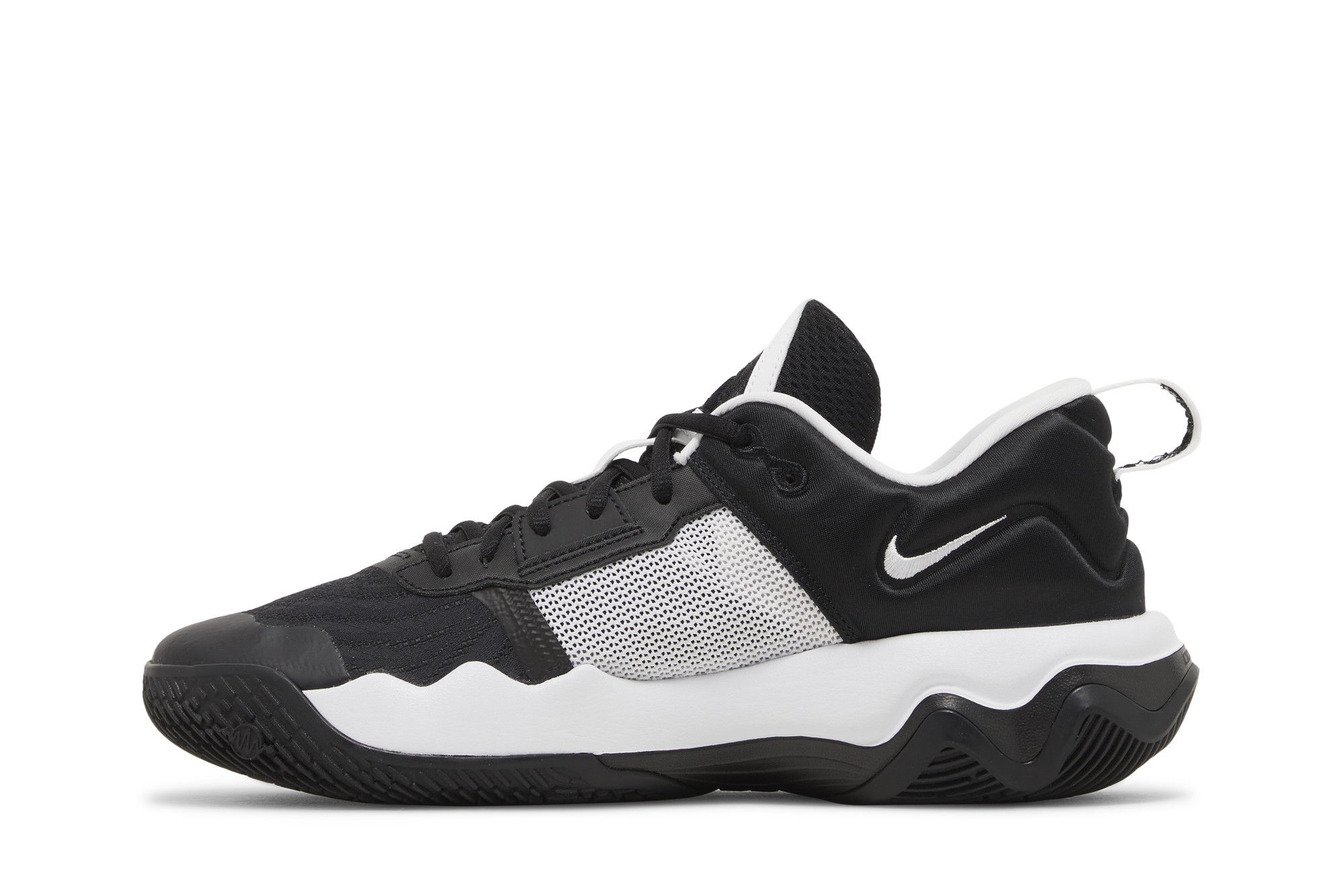 Men\'s Nike‎ Immortality 3 Made In Sepolia Amazon.com | Nike Men main image 2