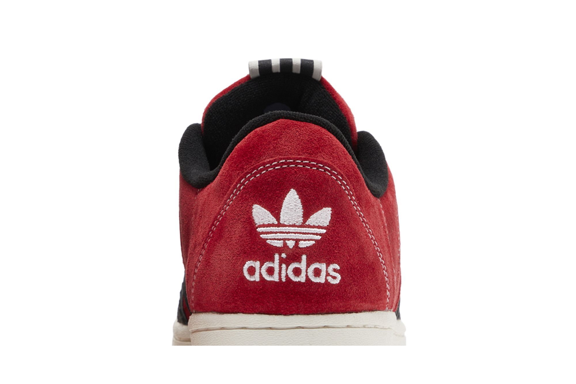 adidas gazelle silver green womens shopping_11_43fad696-8e7b-4645-b0fc-eb448196d39d.webp?v=1768927590&width=533