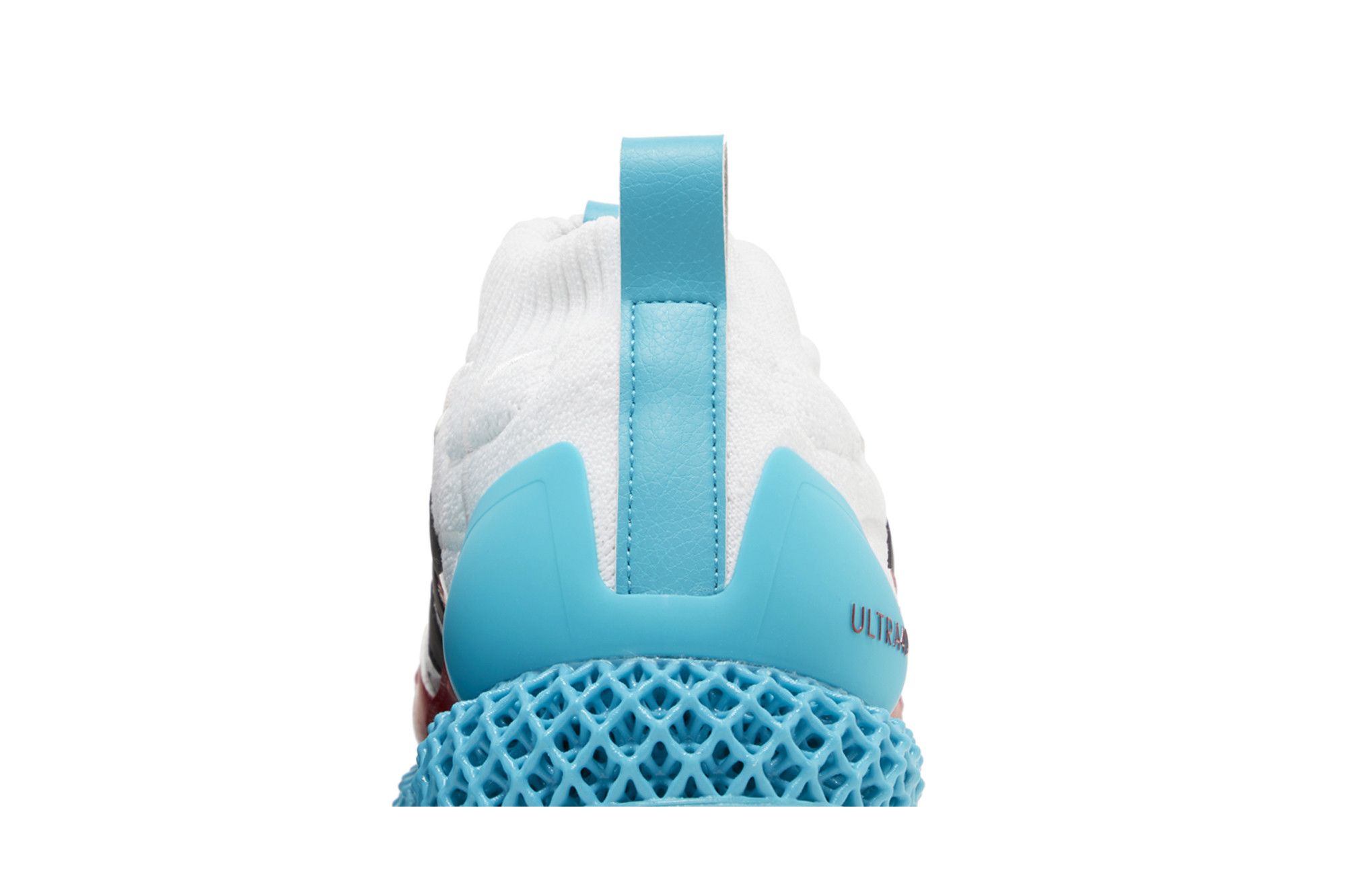 adidas gazelle silver green womens adidas D.O.N. Issue #2 Marvel Ghost Spider