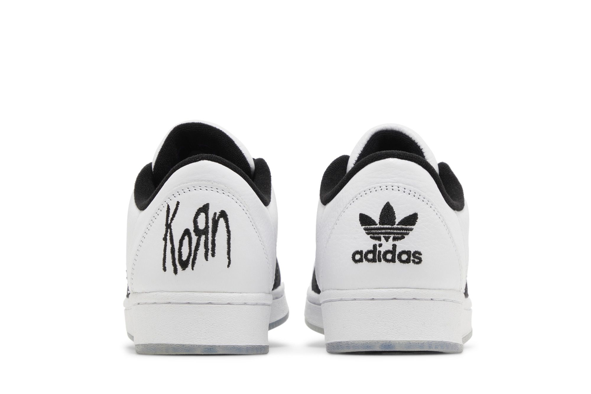 adidas gazelle silver green womens Adidas Unisex Superstar Supermodified Core Black / Core Black / Matte  Silver Low Top Sneakers main image 0