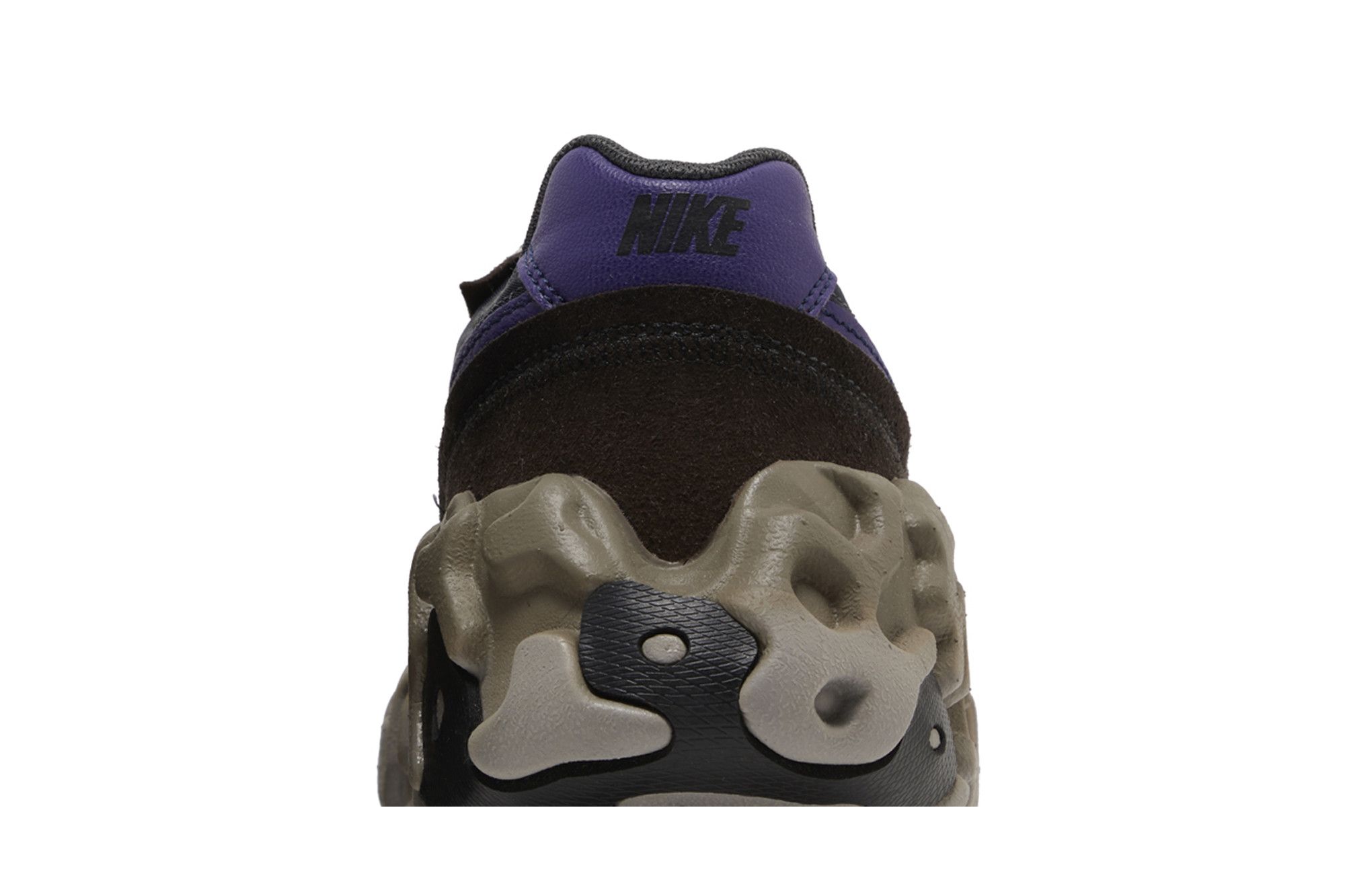 nike overbreak sp baroque brown mens stores