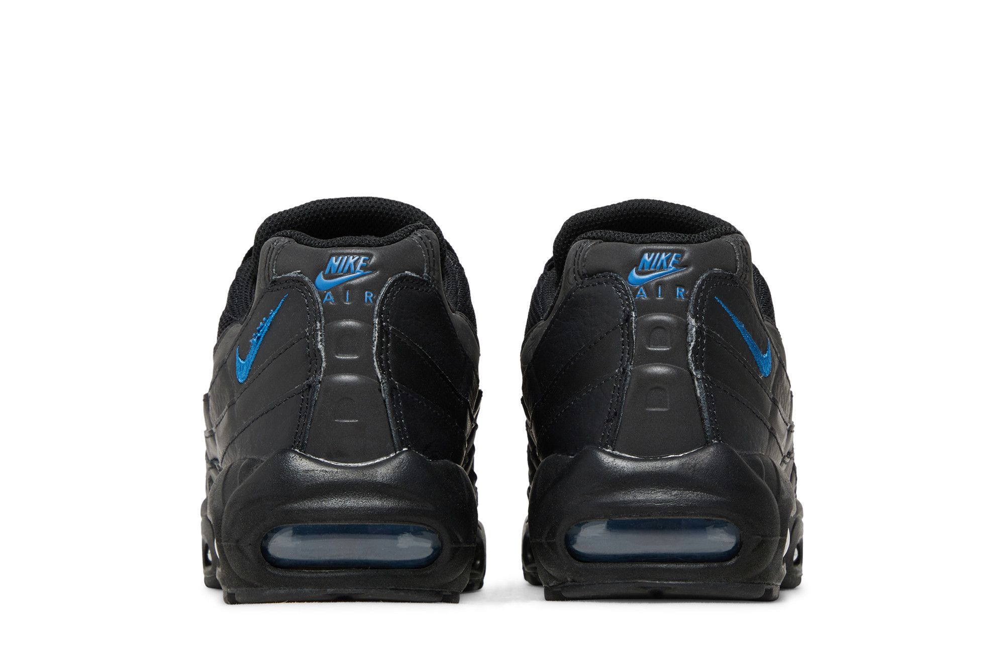 Deals on Men display picture 2