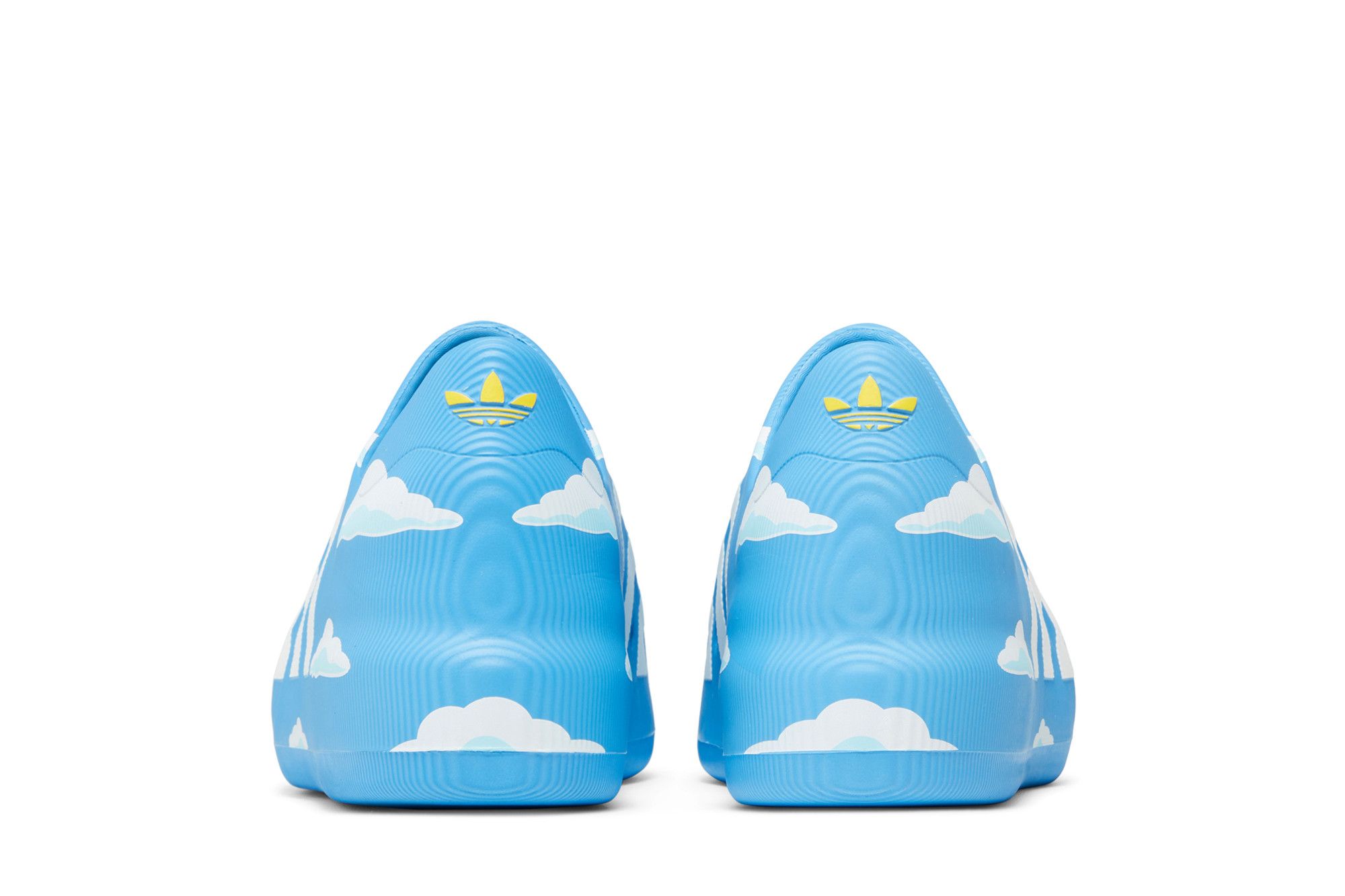 adidas gazelle silver green womens Adidas Kevin Lyons Superstar H03946 – Kick Theory main image 1