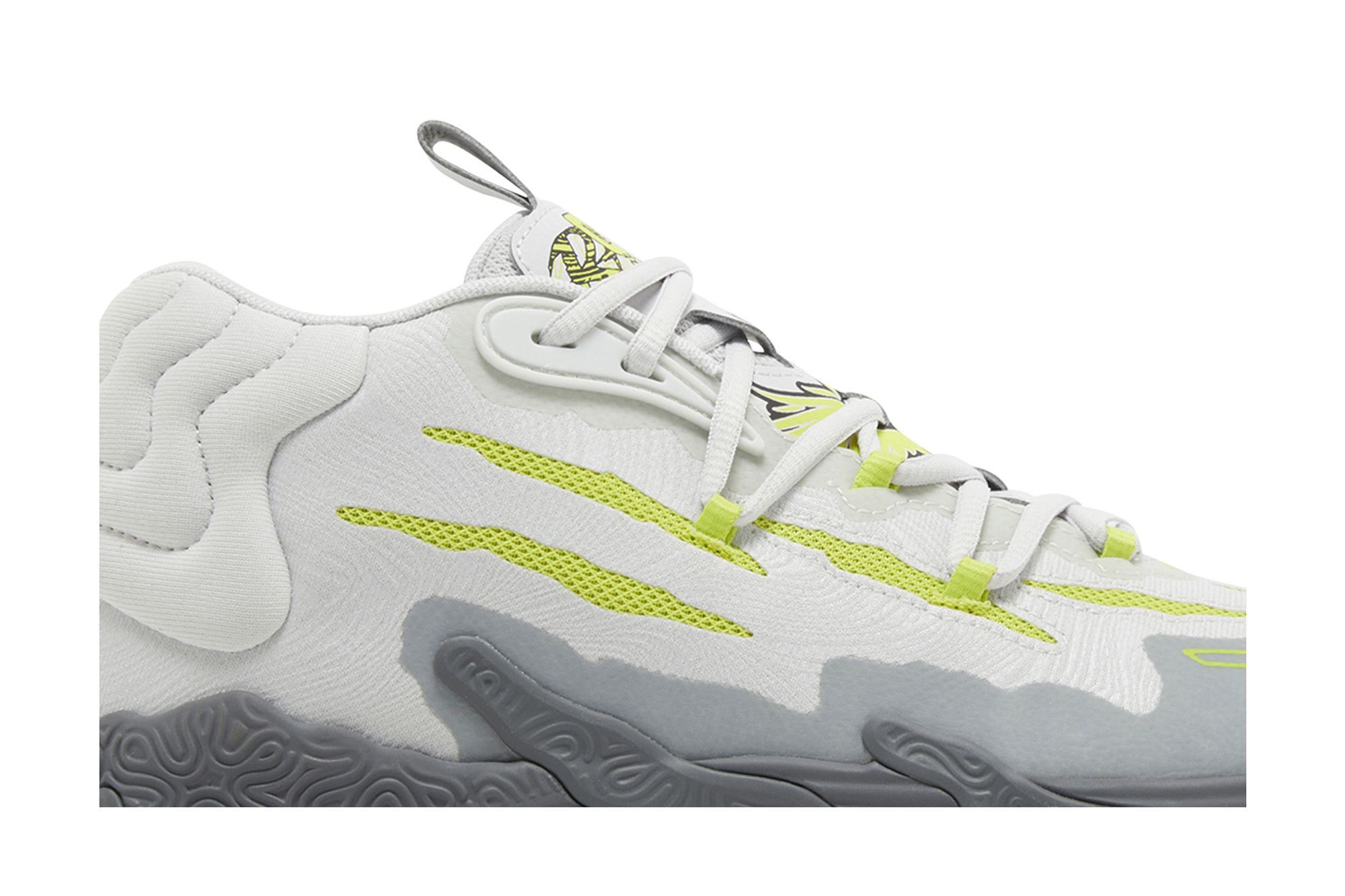☺PUMA MB.03 HILLS (CHINO HILLS) 29 【公式通販】