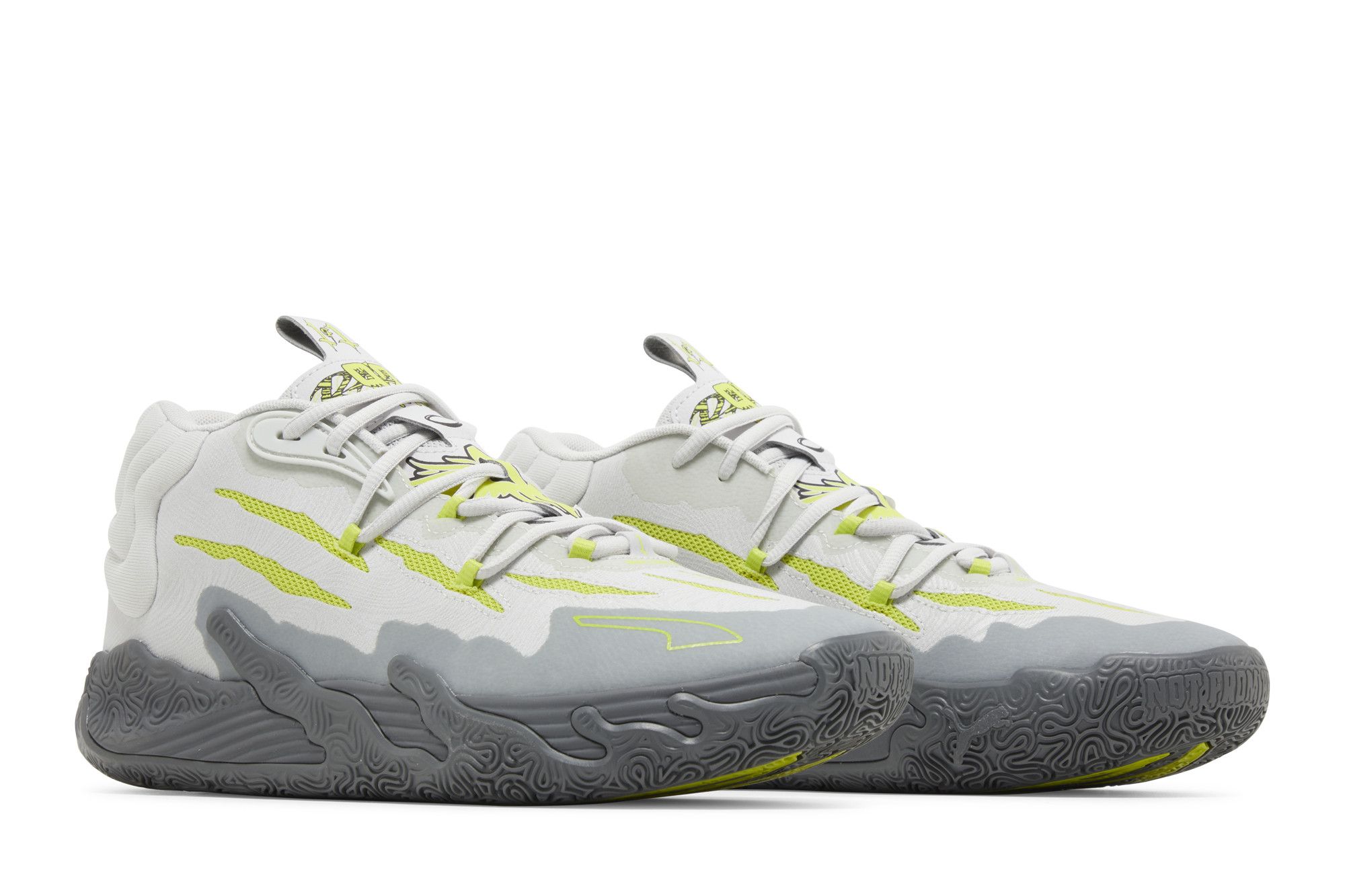 Deals on Men's MB.03 'Chino Hills' on Sneakers.com