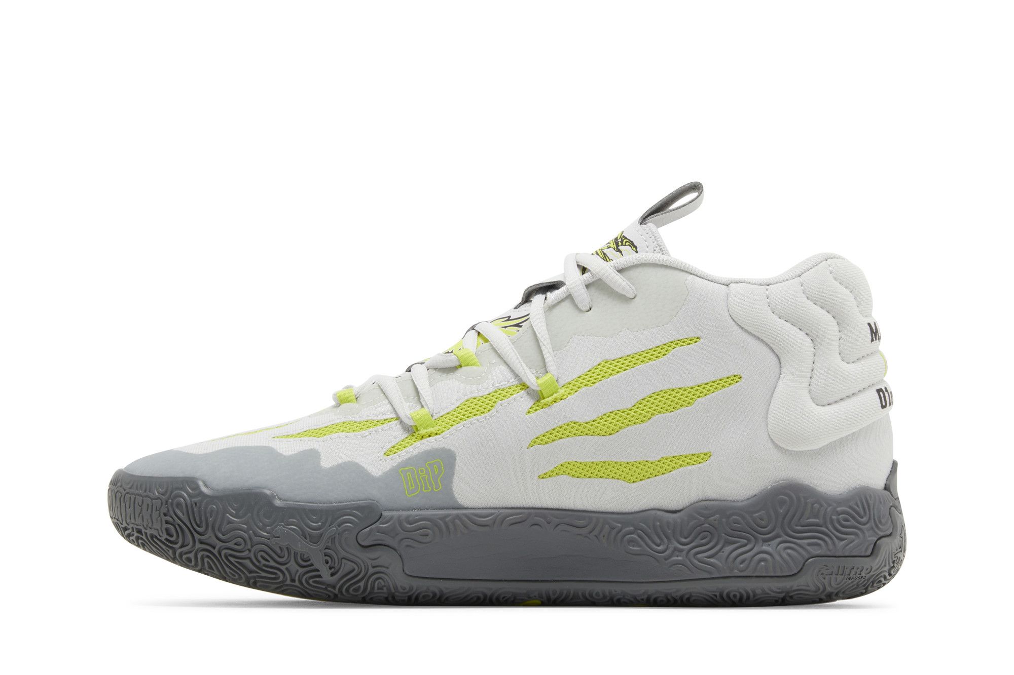 Deals on Men's MB.03 'Chino Hills' on Sneakers.com
