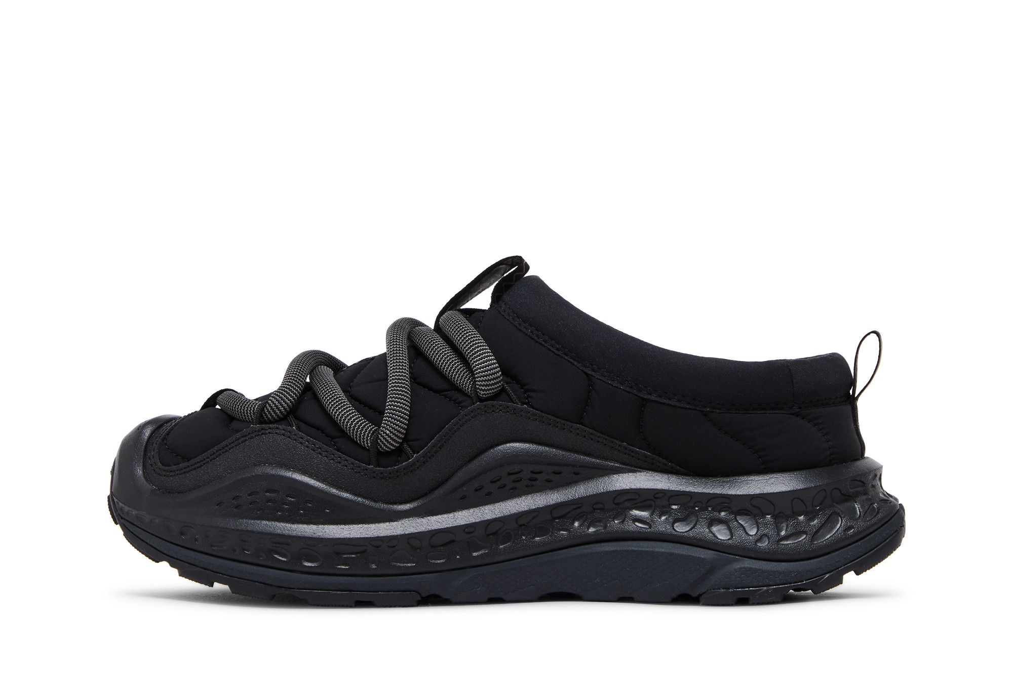 Deals on Men's Ora Primo 'Triple Black' on Sneakers.com Deals on Men's Ora Primo 'Triple Black' on Sneakers.com