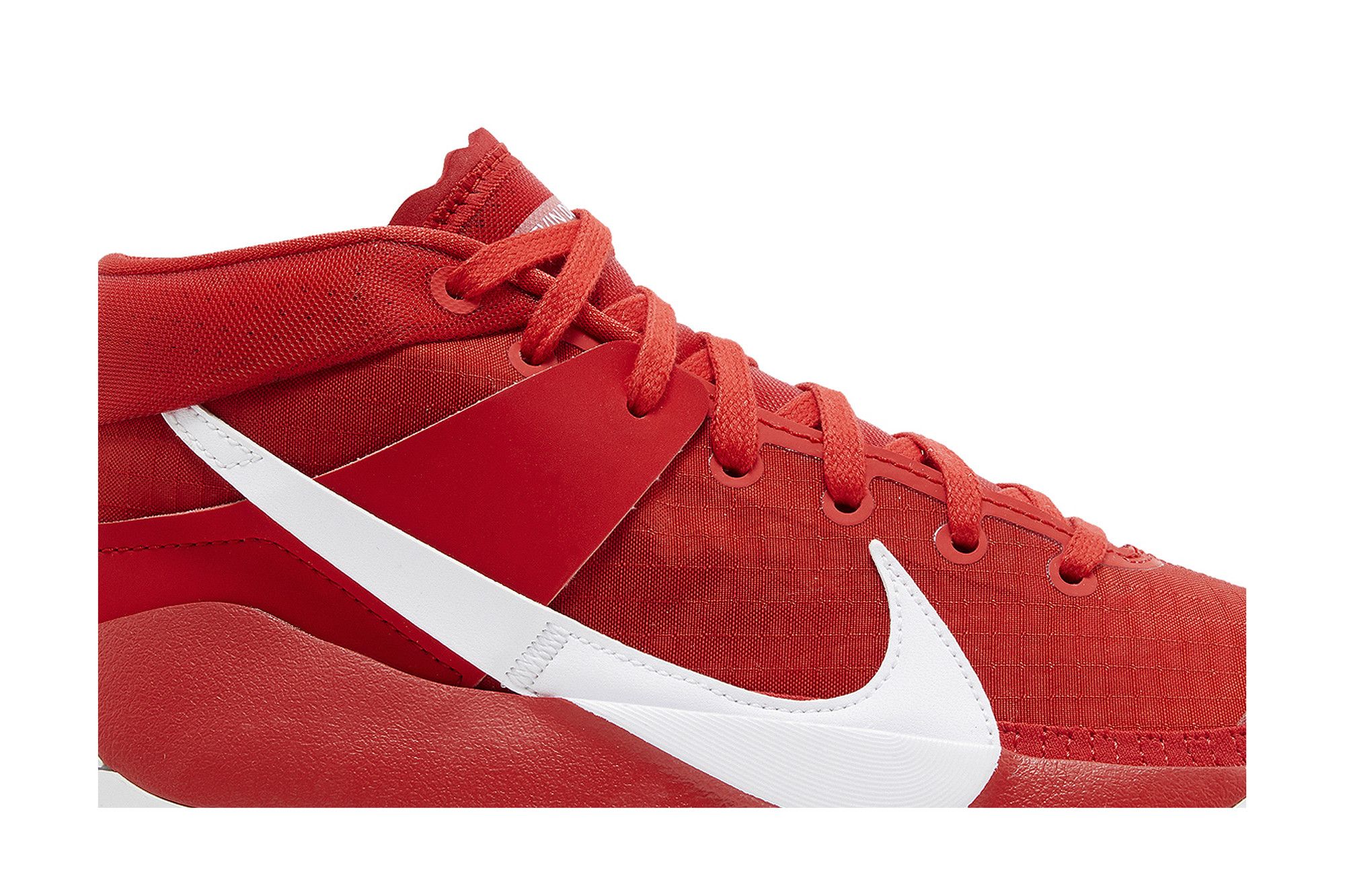 kd 13 university red