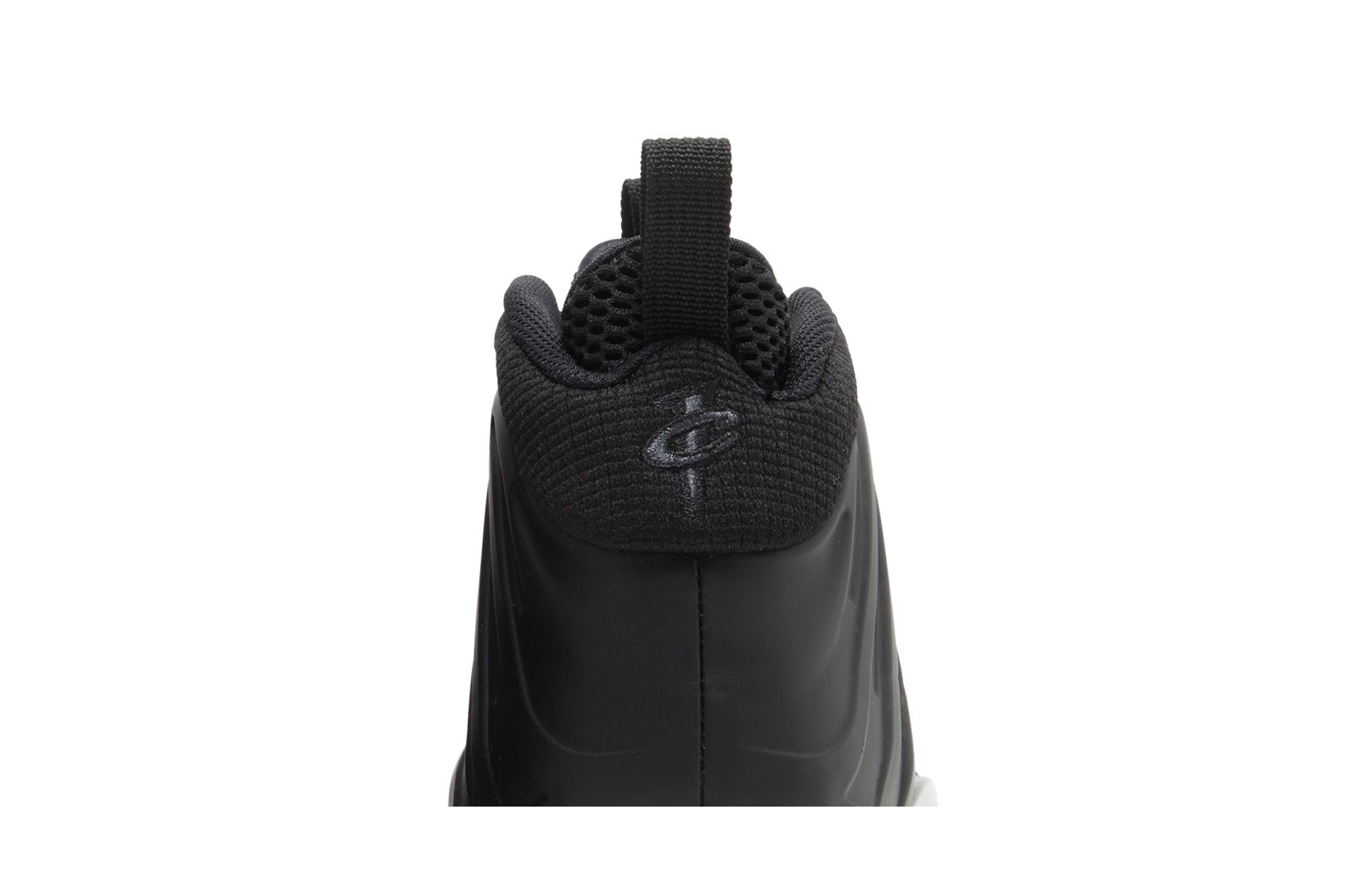 Deals on Little Posite One GS 