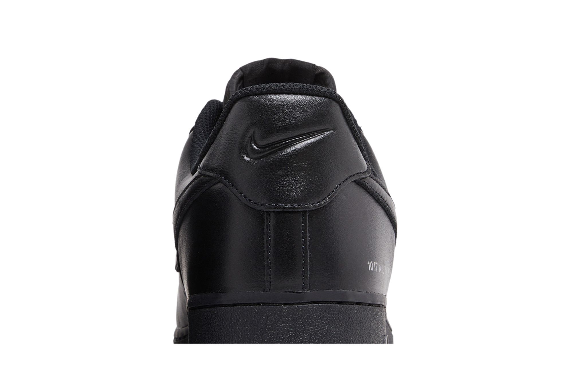 Deals on Men's 1017 ALYX 9SM x Air Force 1 Low SP 'Triple