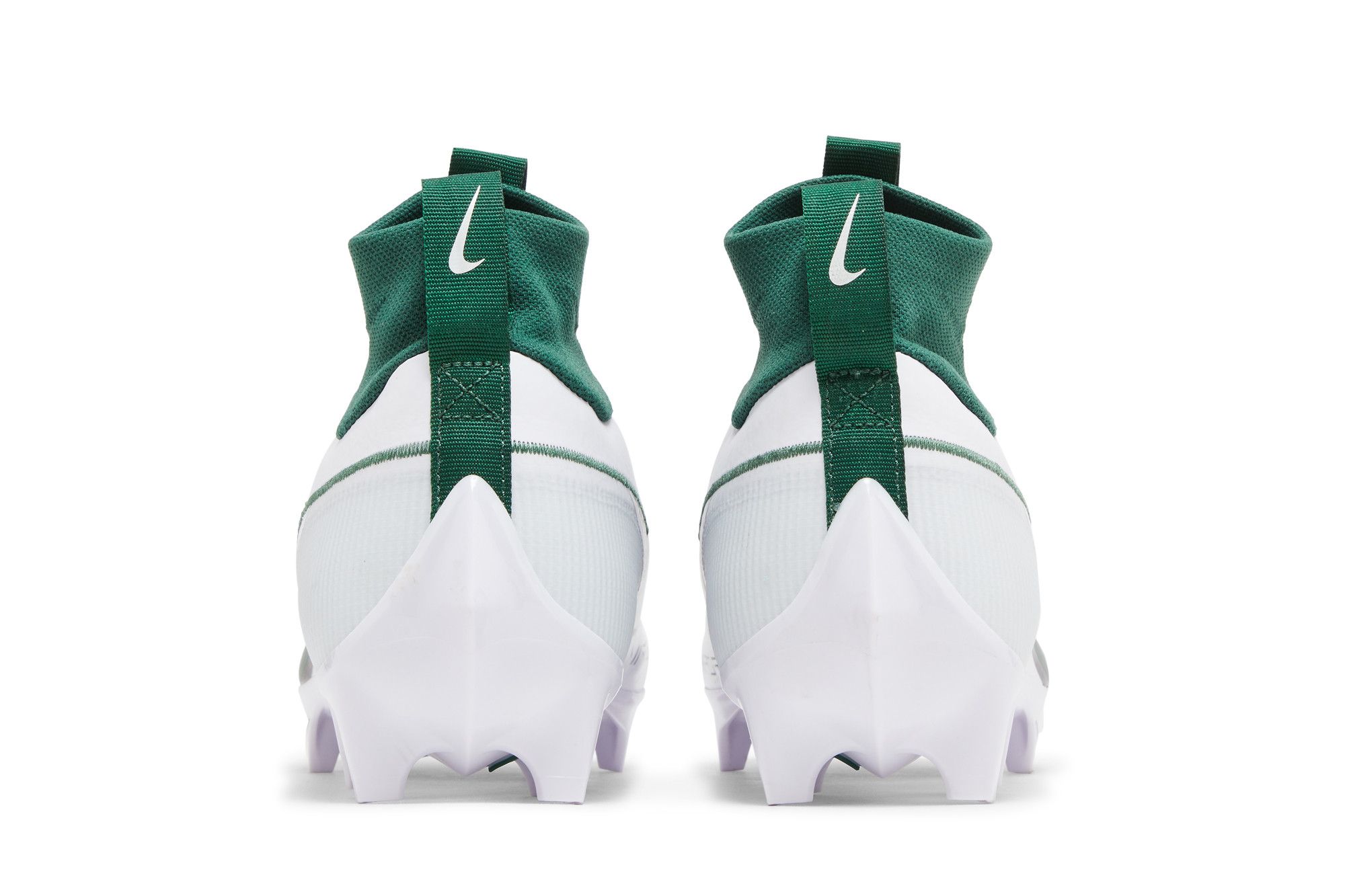 New Men’s Nike Vapor Edge Pro 360 2 TB ‘White Fir’ Size 12 FJ1581-130 Nike Vapor Edge Pro 360 2 - High-Performance Football Boots  main image 2