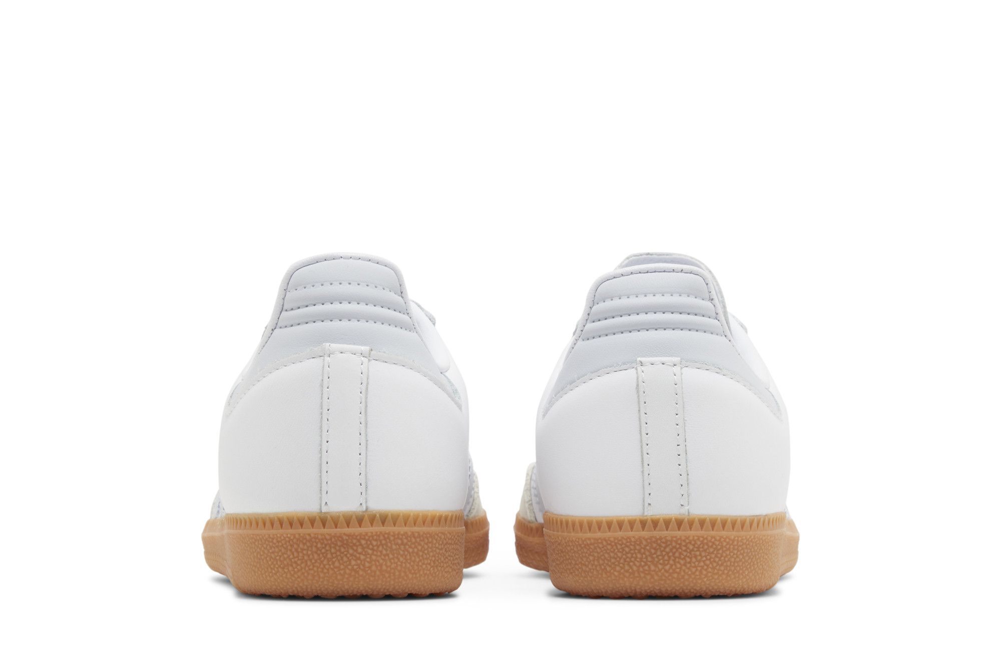 adidas gazelle silver green womens adidas W Samba OG 'White Halo Blue' 8.5