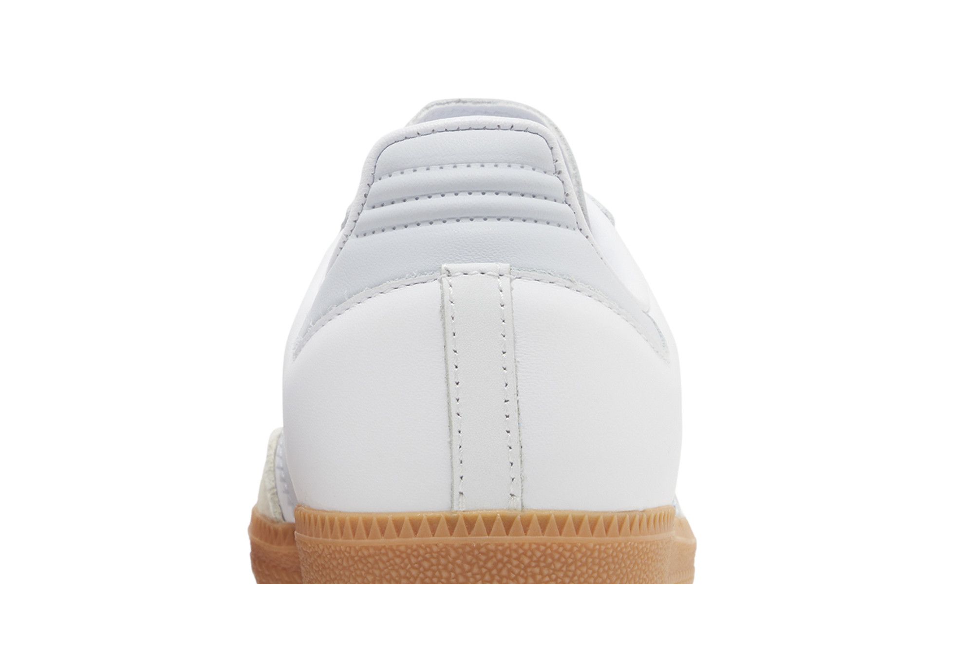 adidas gazelle silver green womens Adidas Samba OG White Halo Blue Gum  Newcop