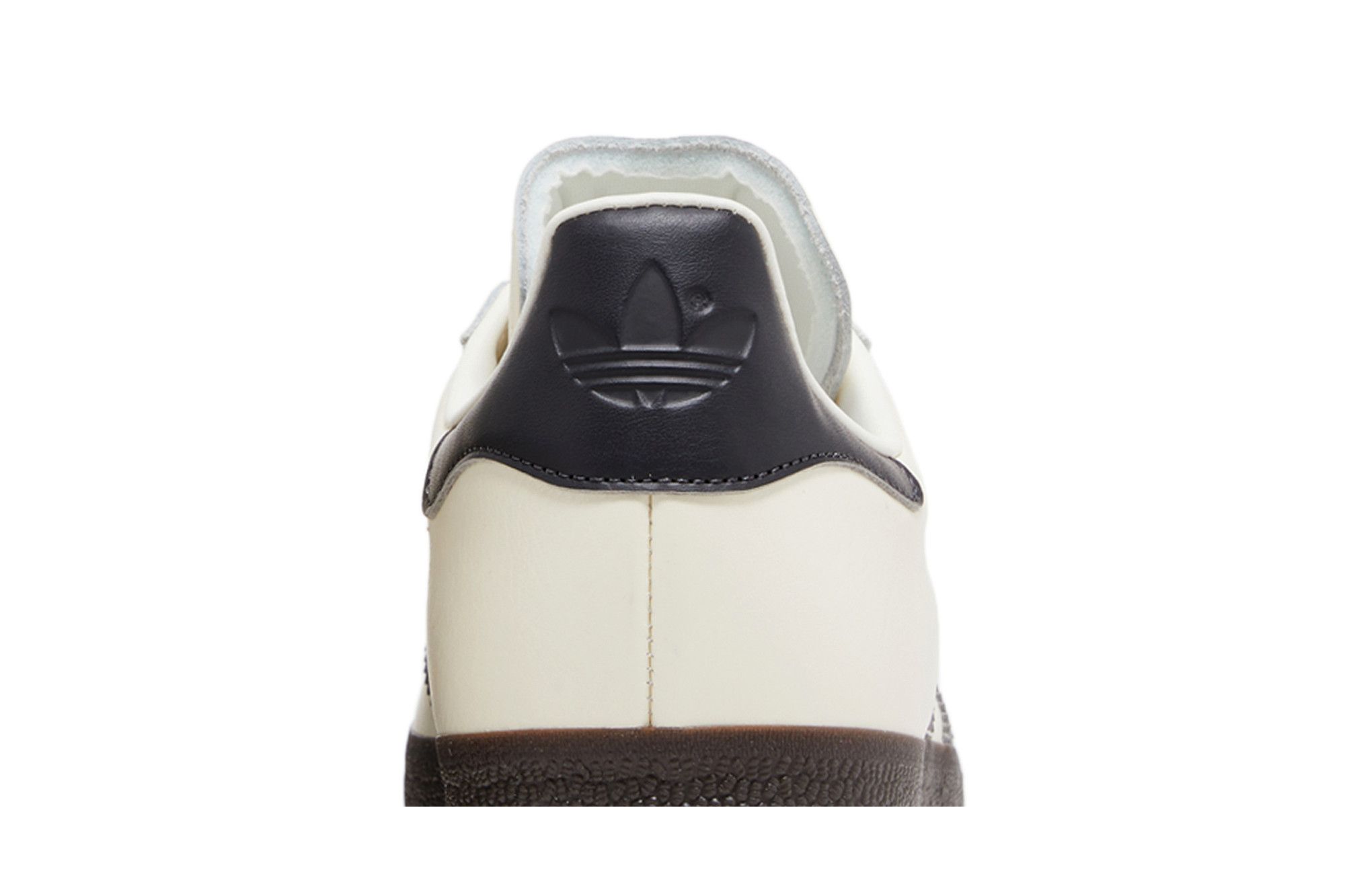 adidas gazelle silver green womens adidas Gazelle Indoor - GS