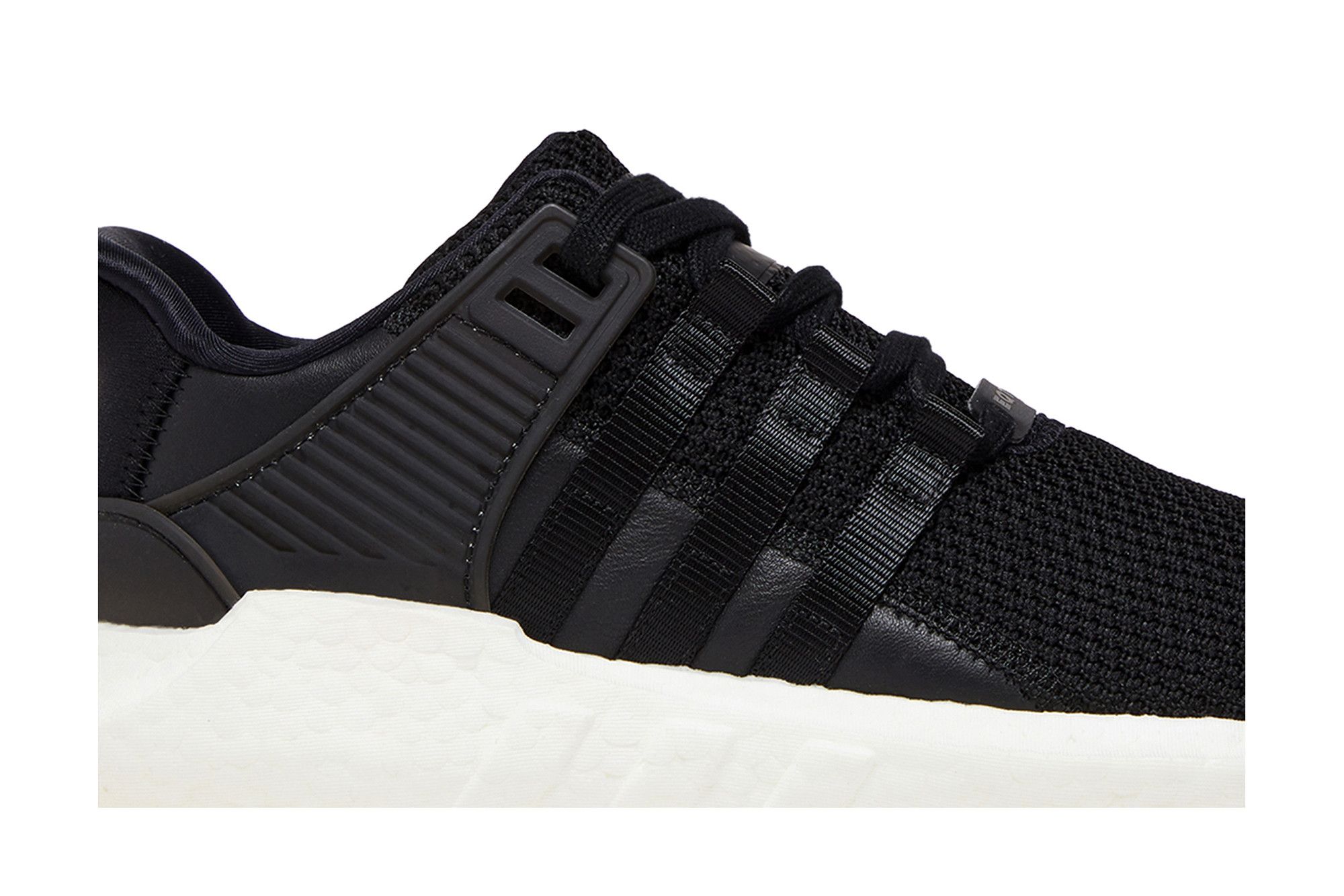 【アディダス】adidasOriginals EQT SUPPORT 93/17 adidas EQT Support 93/17 Black Friday for Sale