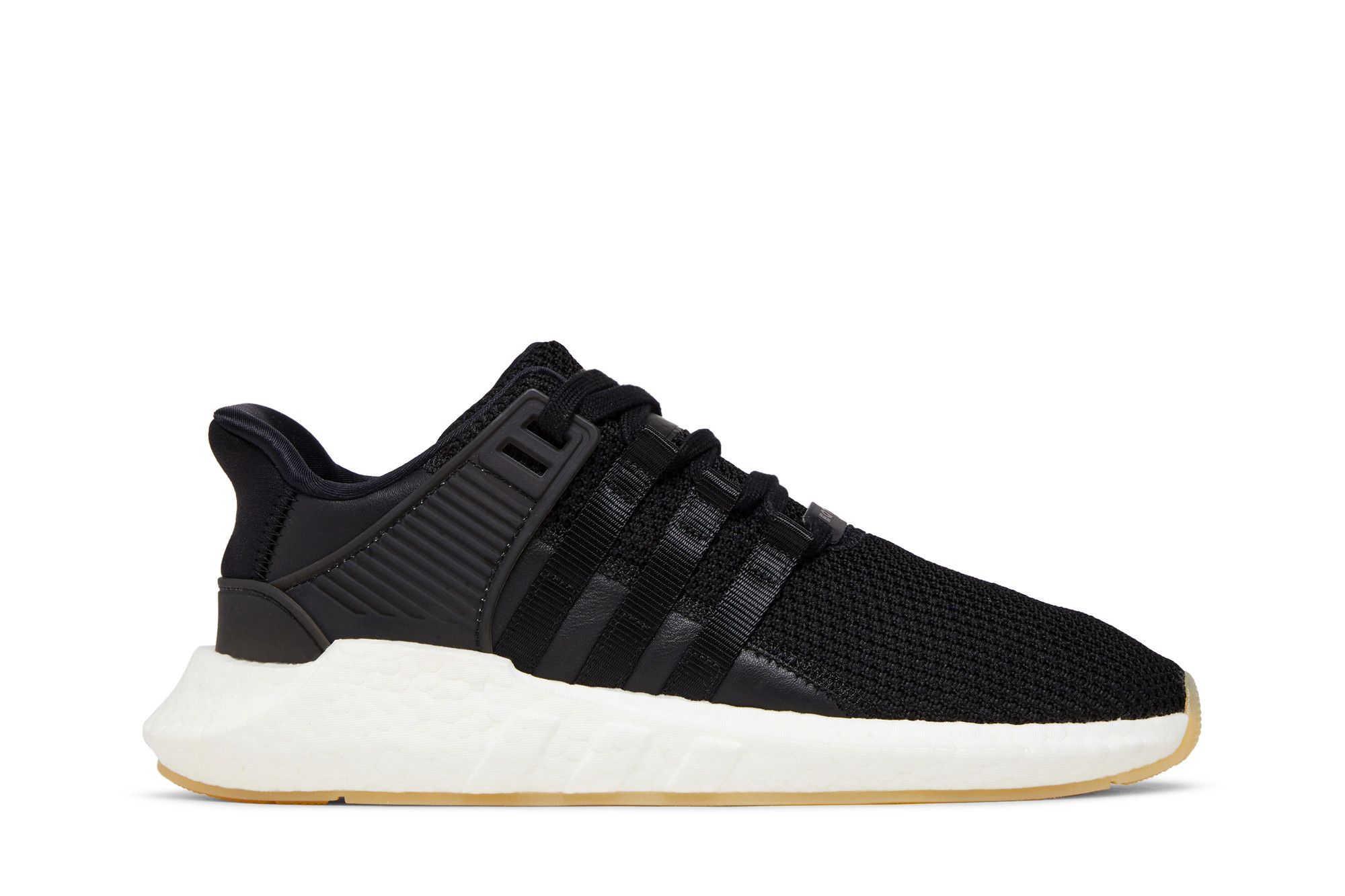 adidas gazelle silver green womens Adidas EQT Support 93/17 – Kick Theory
