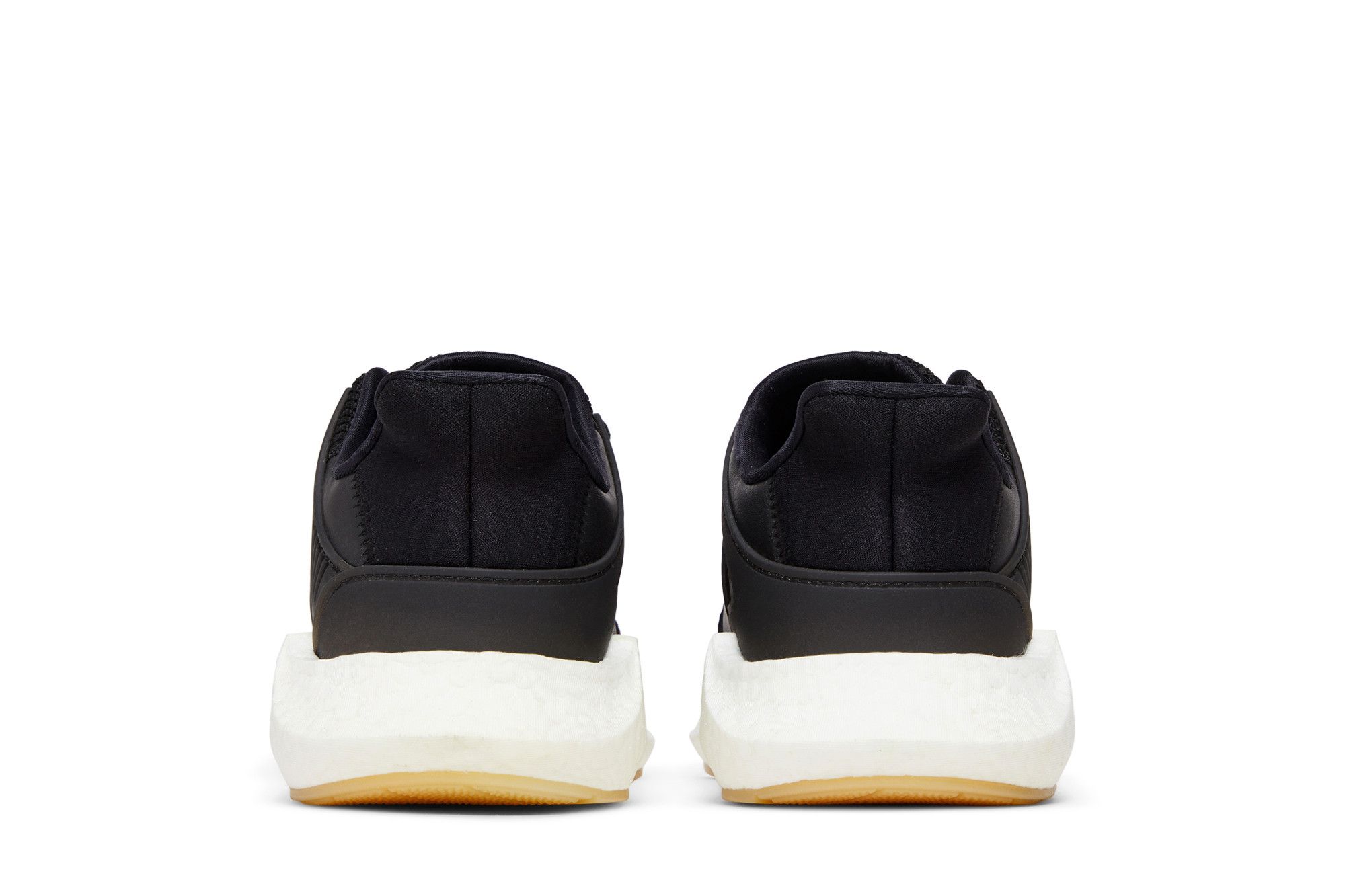 adidas gazelle silver green womens Adistar Jellyfish Pharrell Williams "Solid Grey Black"
