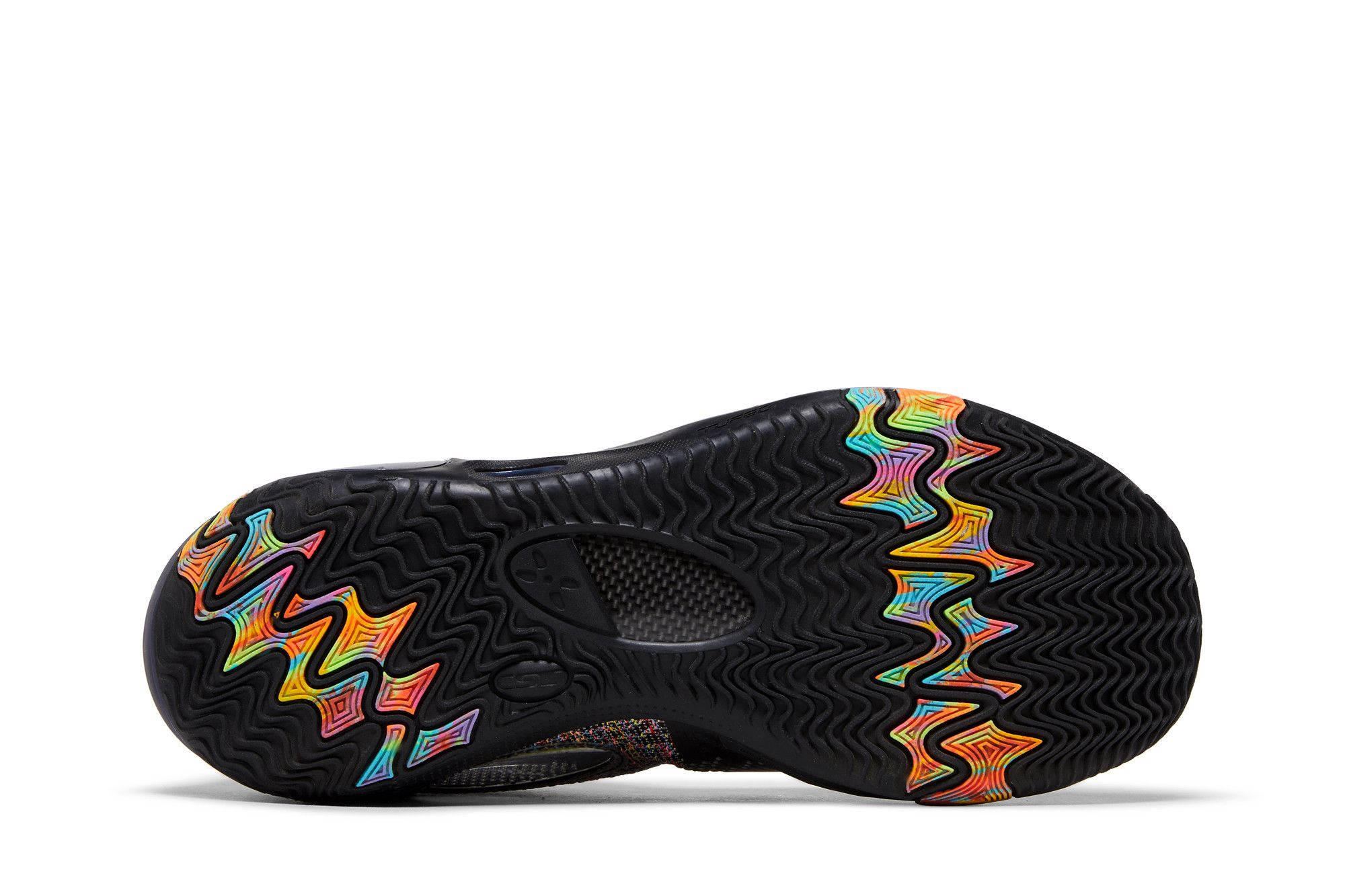 Deals on Men's Way of Wade 808 3 Ultra 'Nightlight' on Sneakers.com