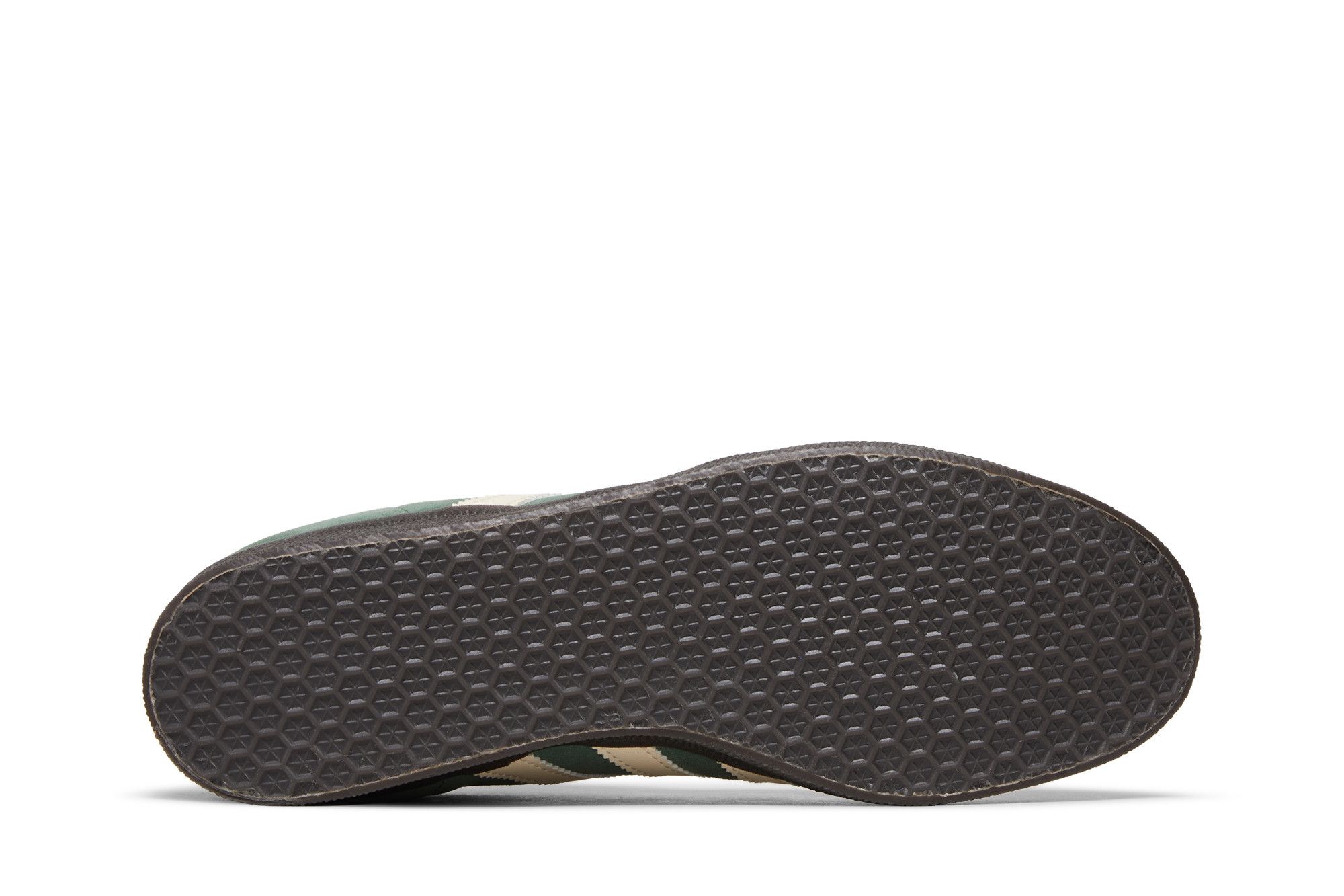 adidas gazelle silver green womens adidas Originals Gazelle Indoor 