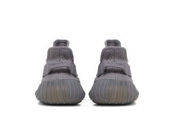 Deals on Men's Yeezy Boost 350 V2 'Steel Grey' on Sneakers.com