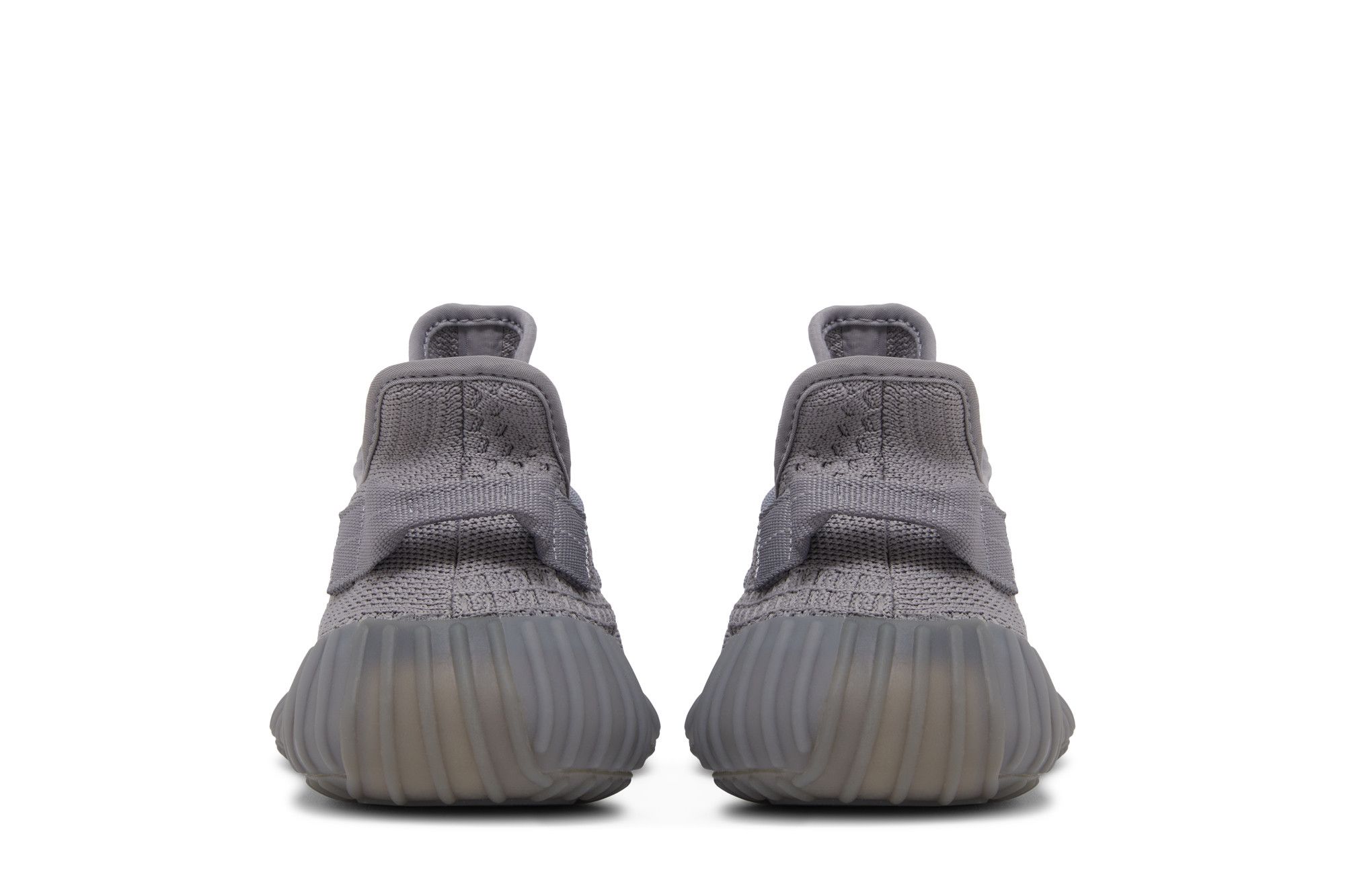 adidas gazelle silver green womens Adidas Yeezy Boost 350 V2 Salt