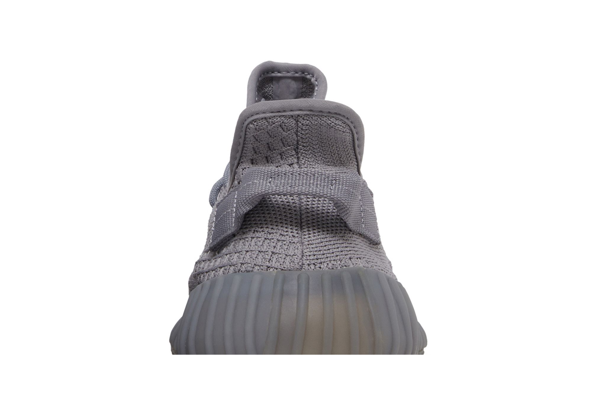 adidas gazelle silver green womens adidas Yeezy Boost 350 V2 Steel Grey  Court Order