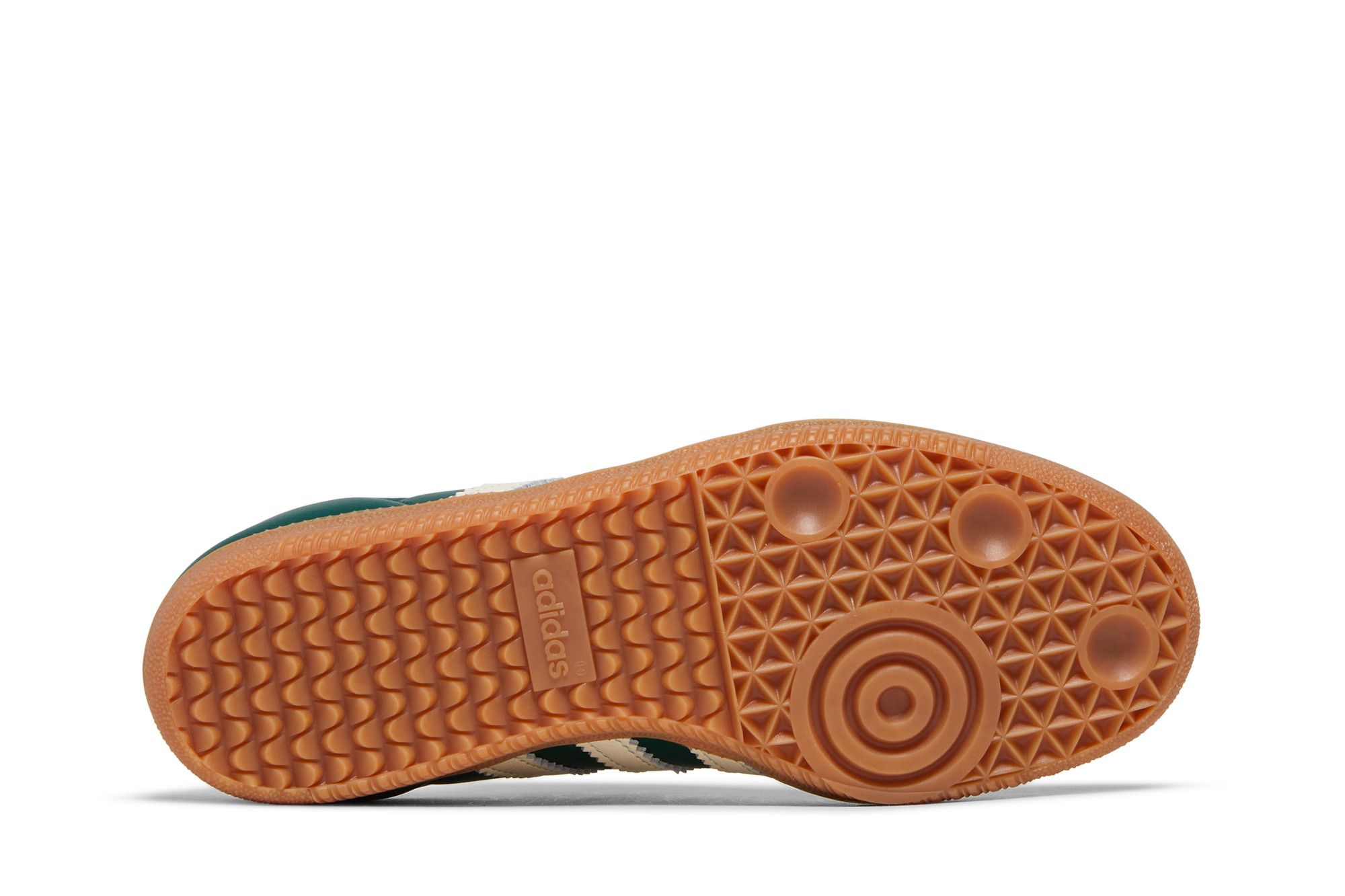 adidas gazelle silver green womens adidas Men's Samba Originals OG "Collegiate Green Gum"