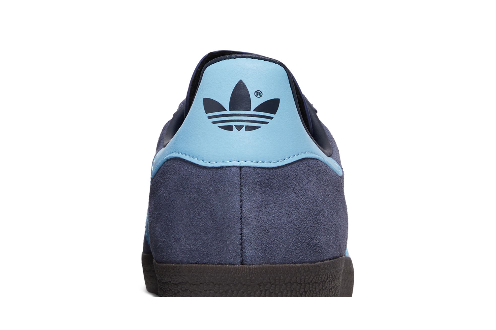 adidas gazelle silver green womens Adidas Gazelle Indoor Trainers