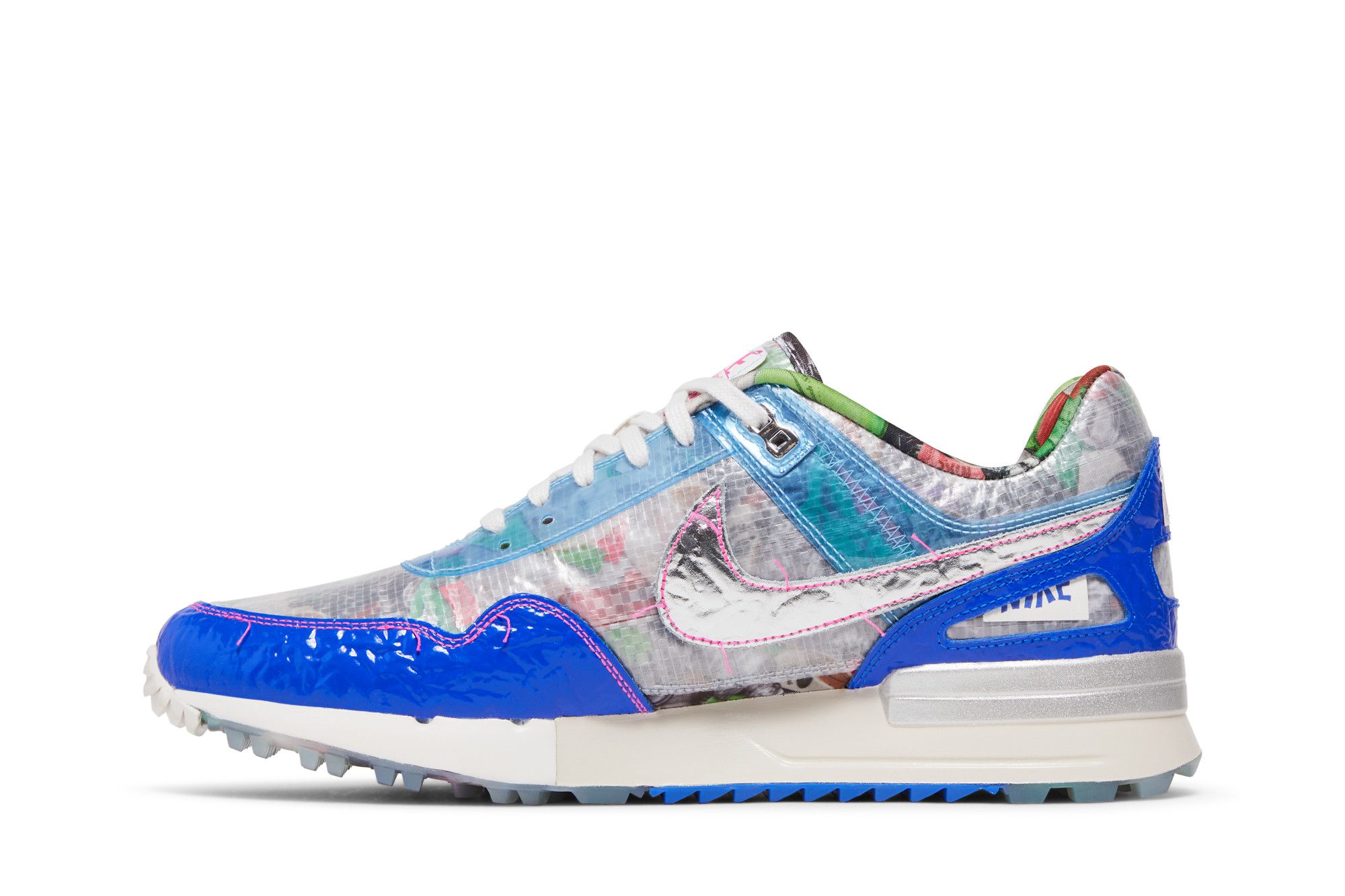 Deals on Men's Air Pegasus '89 Golf NRG 'Phoenix Open' on Sneakers.com