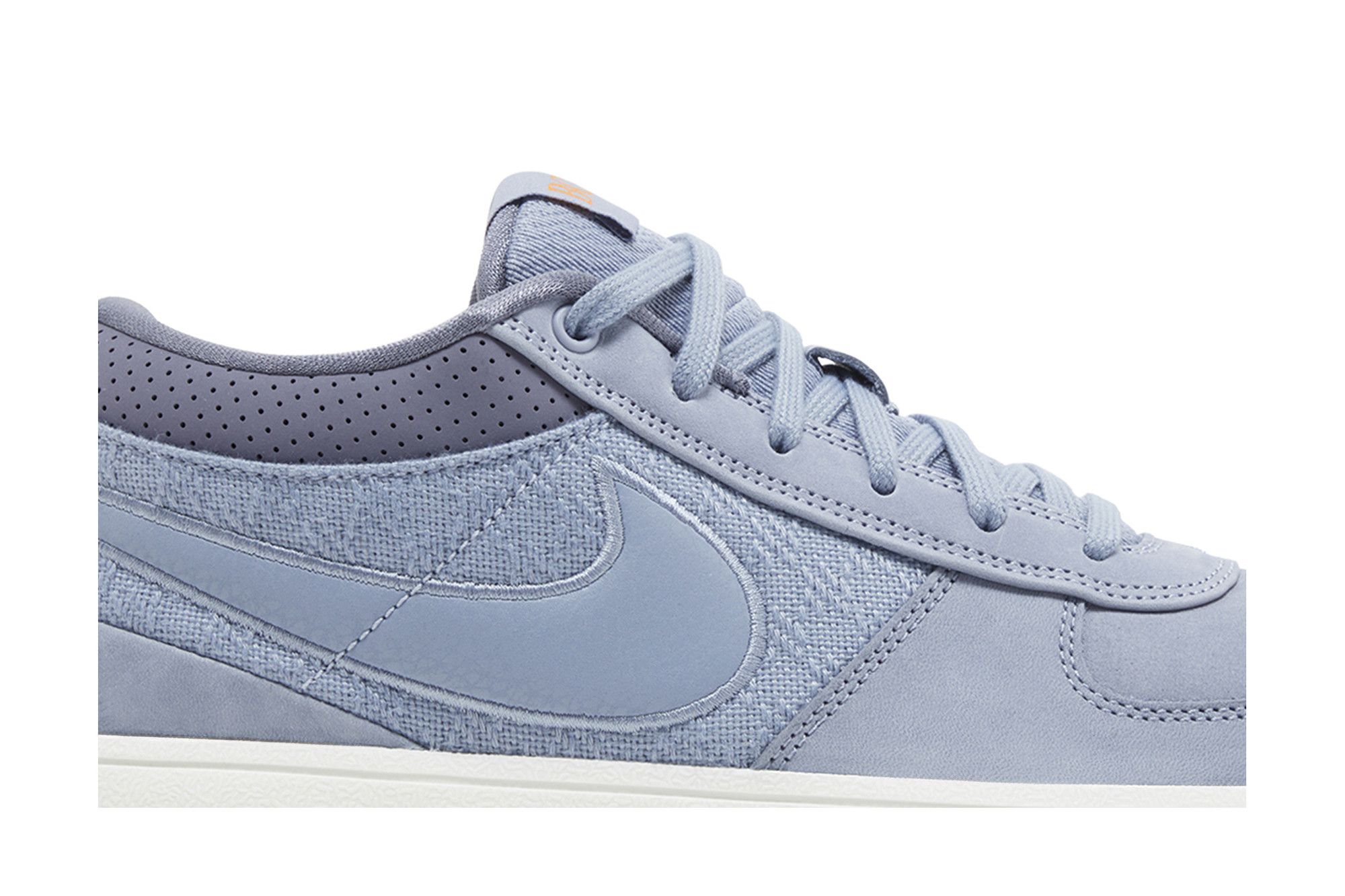 Deals on Men's Book 1 'Mirage V2' on Sneakers.com