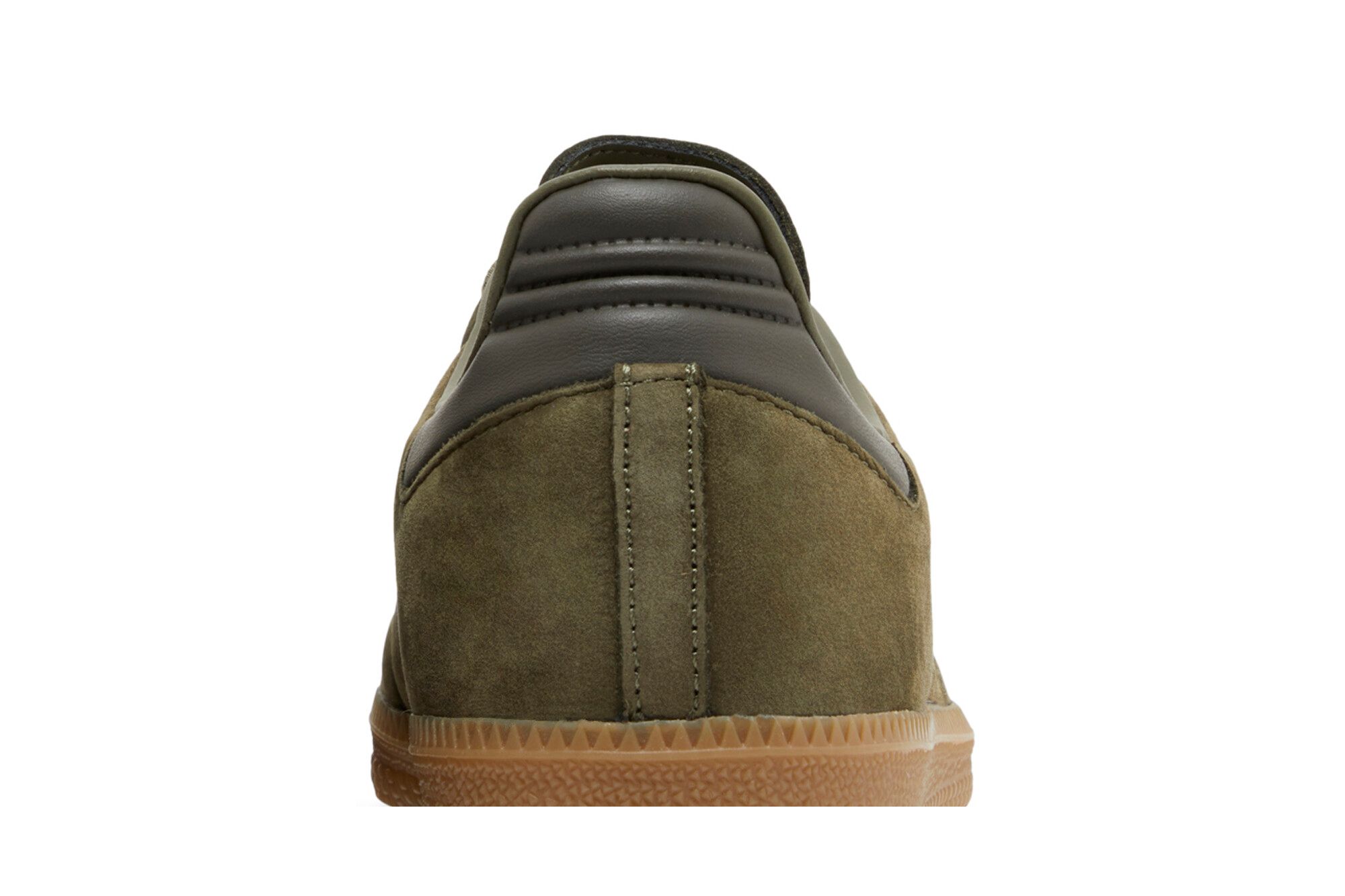 adidas gazelle silver green womens W SAMBA OG 
