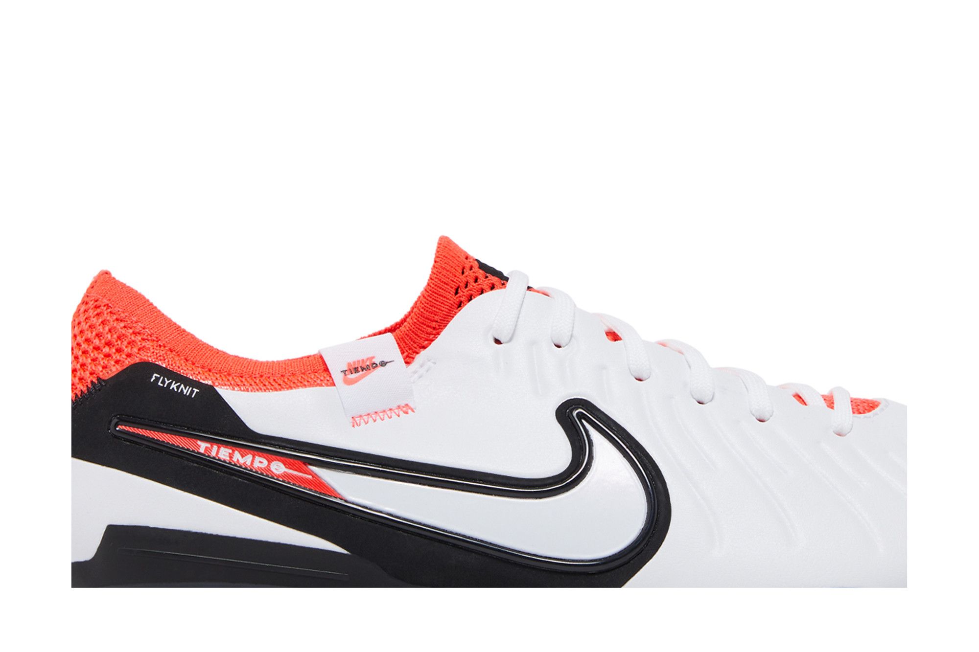 Deals on Men's Tiempo Legend 10 Elite FG 'Ready Pack' on Sneakers.com