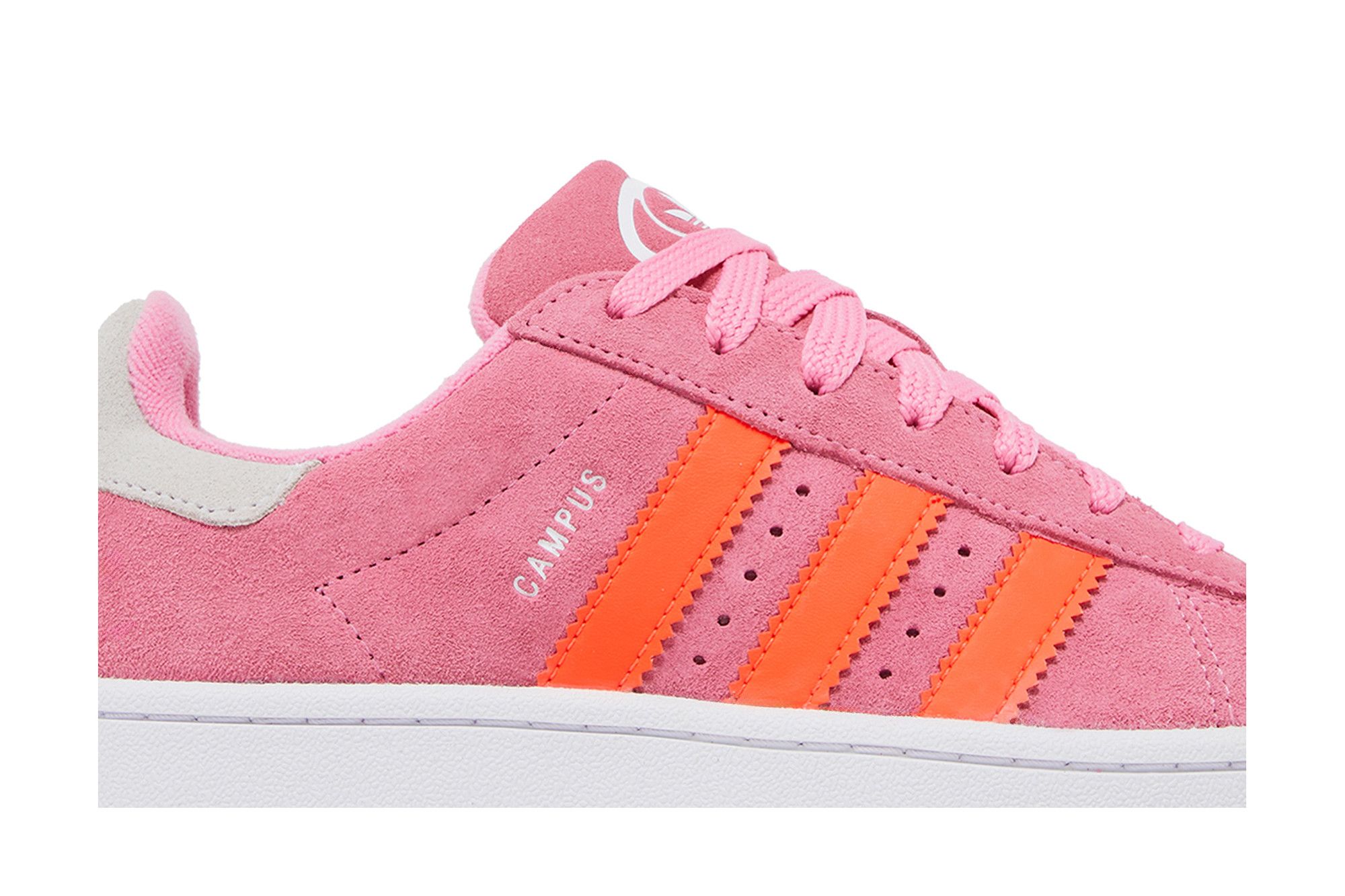 adidas gazelle silver green womens adidas Campus 00s Better Scarlet Cloud White