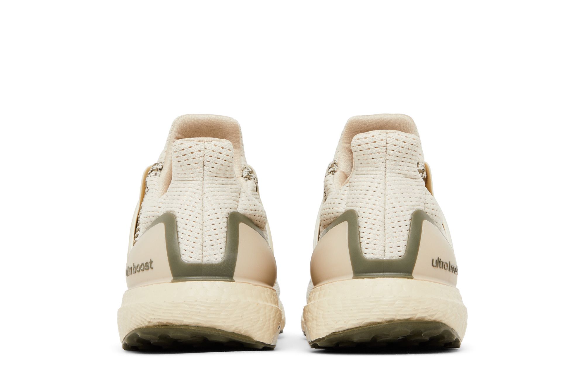 adidas gazelle silver green womens Shop Beige Mens adidas X_PLR Boost Running Shoes  Shoebacca
