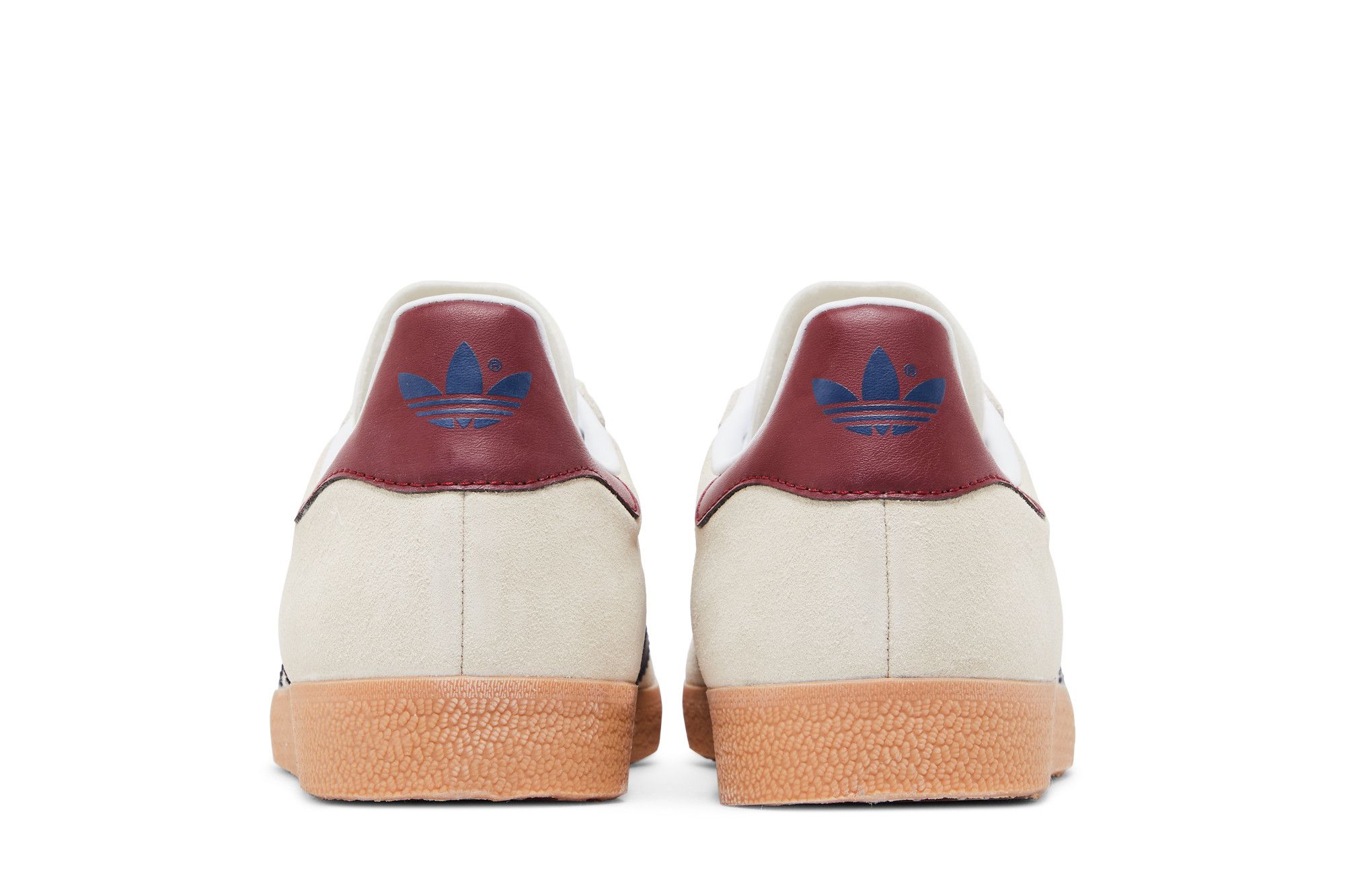 adidas gazelle silver green womens Adidas Men's Gazelle Shoes