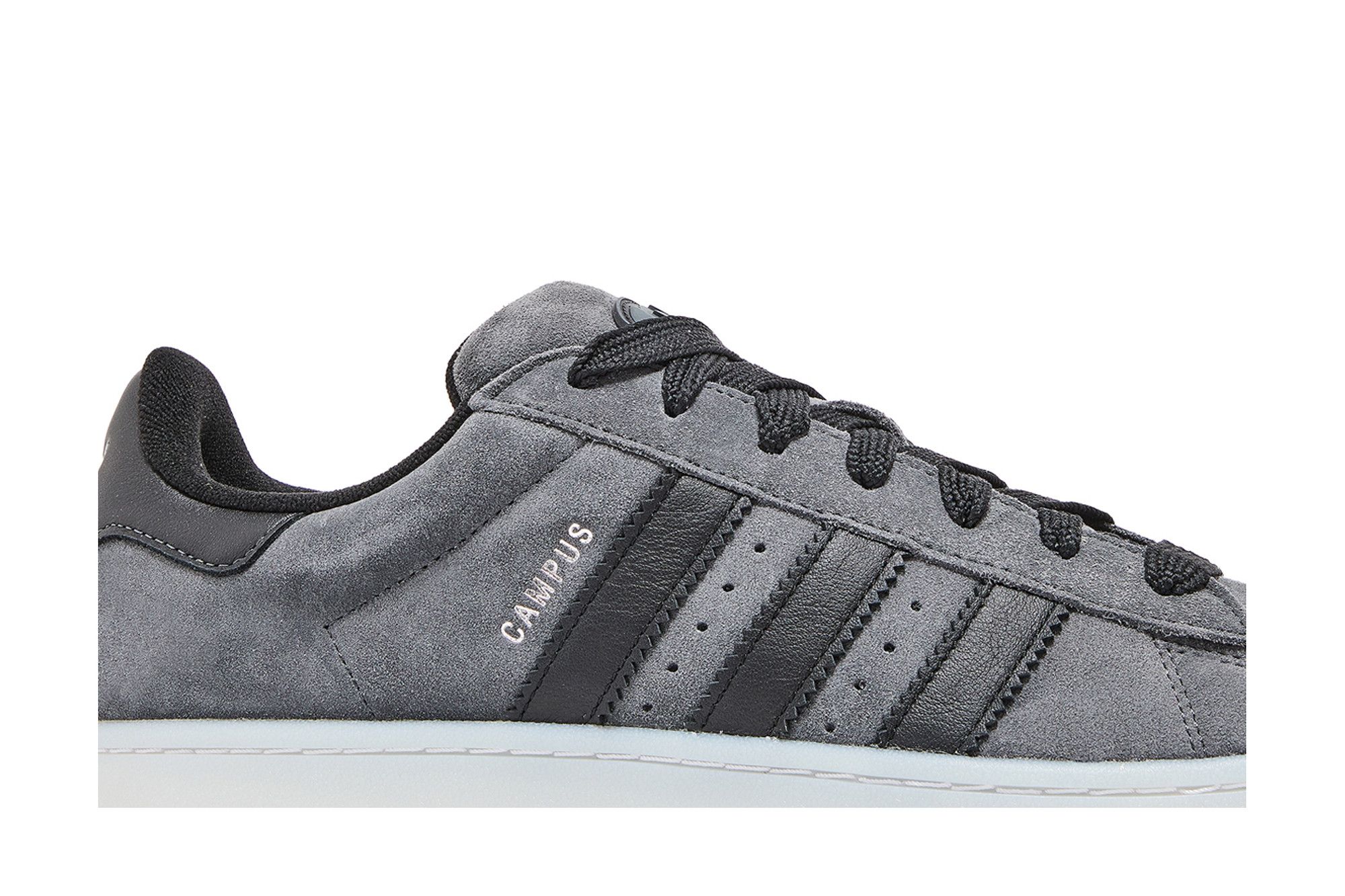 adidas gazelle silver green womens adidas Campus 00s Mens Lifestyle Shoes Grey White HQ8707  Shoe Palace