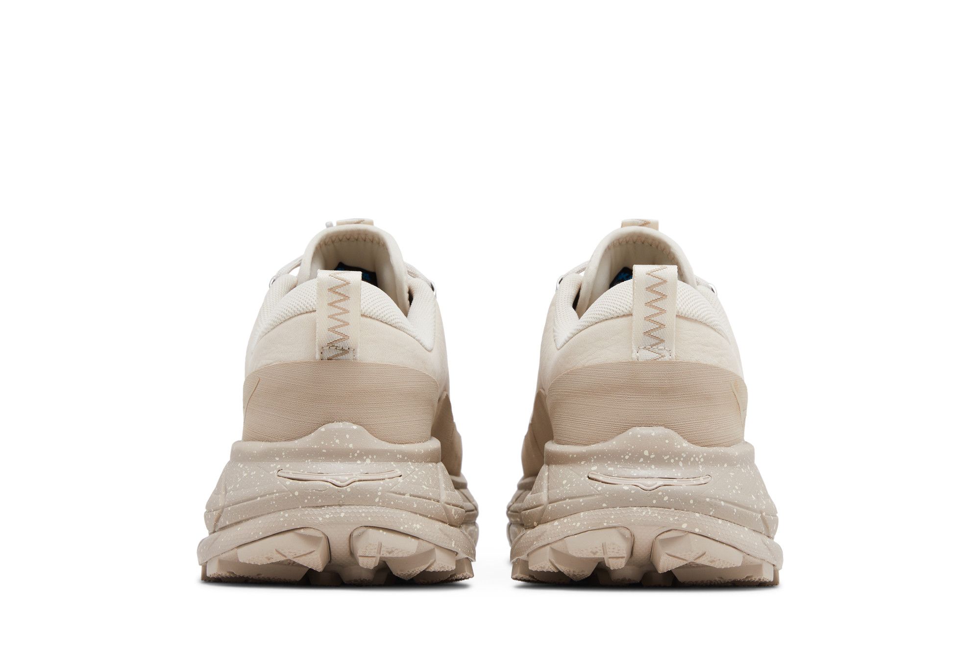 Deals on Men's Tor Summit 'Oat Milk Oxford Tan' on Sneakers.com