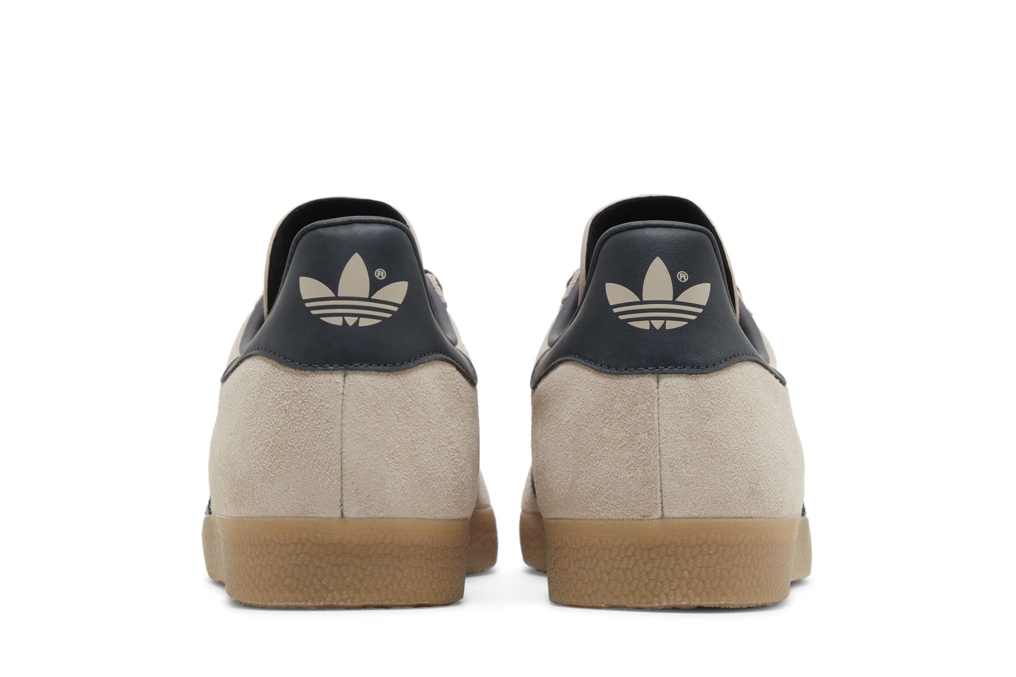 adidas gazelle silver green womens Men's adidas Gazelle Shoes Wonder Taupe