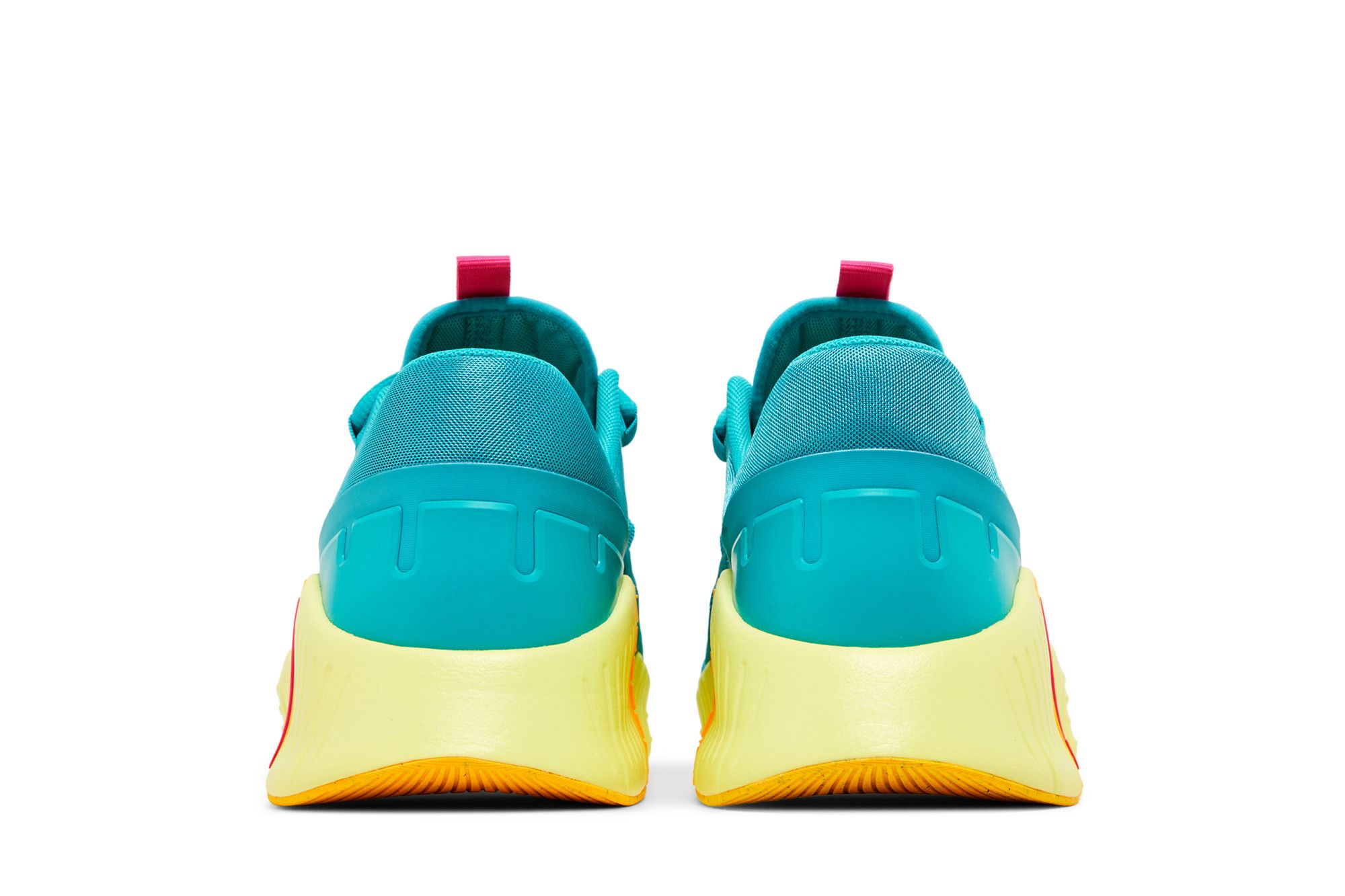 Nike Men\'s Free Metcon 5 Dusty Cactus Fierce Pink Size 12 DV3949-302 New Buy Nike Free Metcon 5 Men main image 2