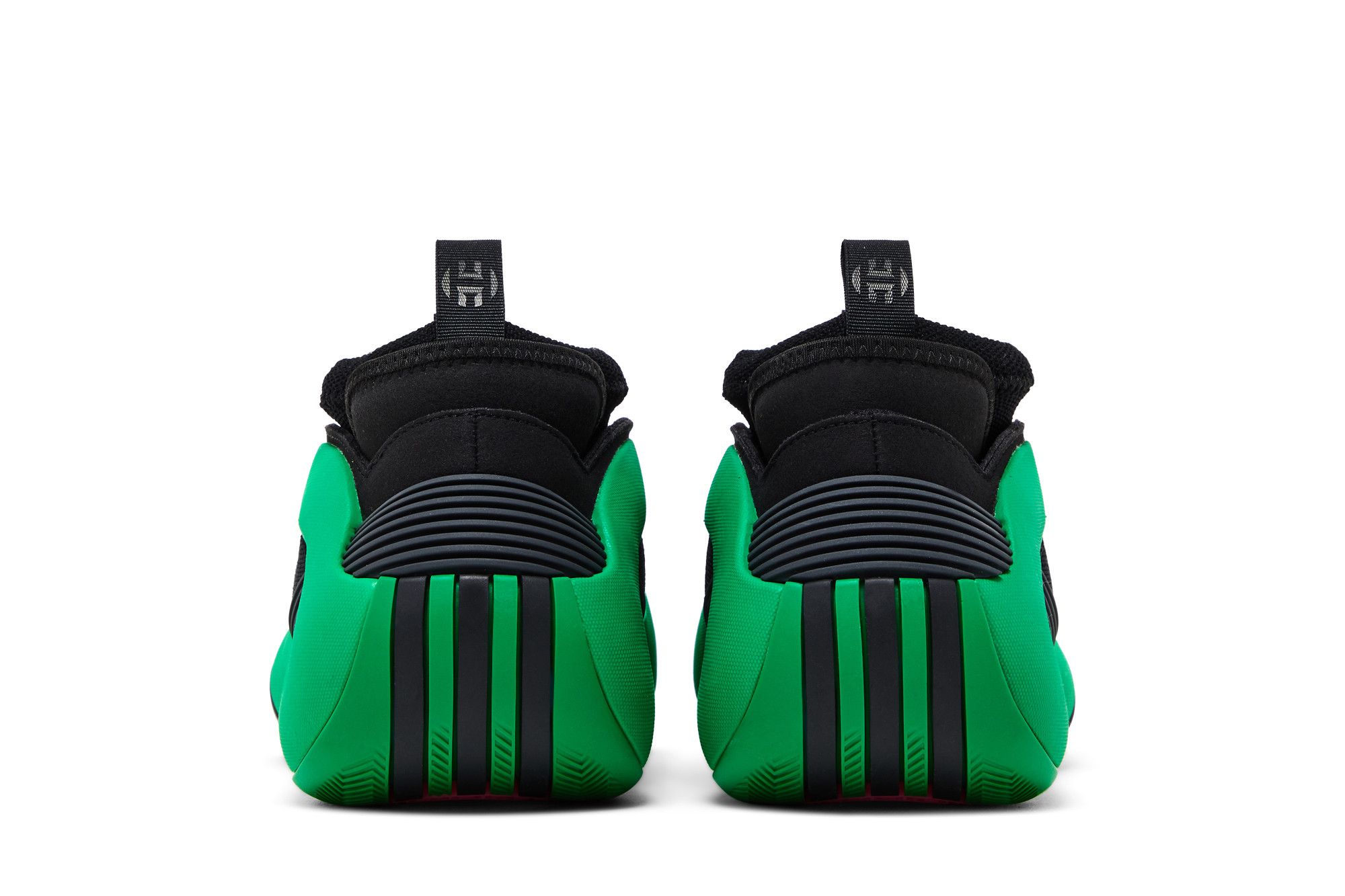Deals on Men's Harden Vol. 8 'Luxury Green' on Sneakers.com