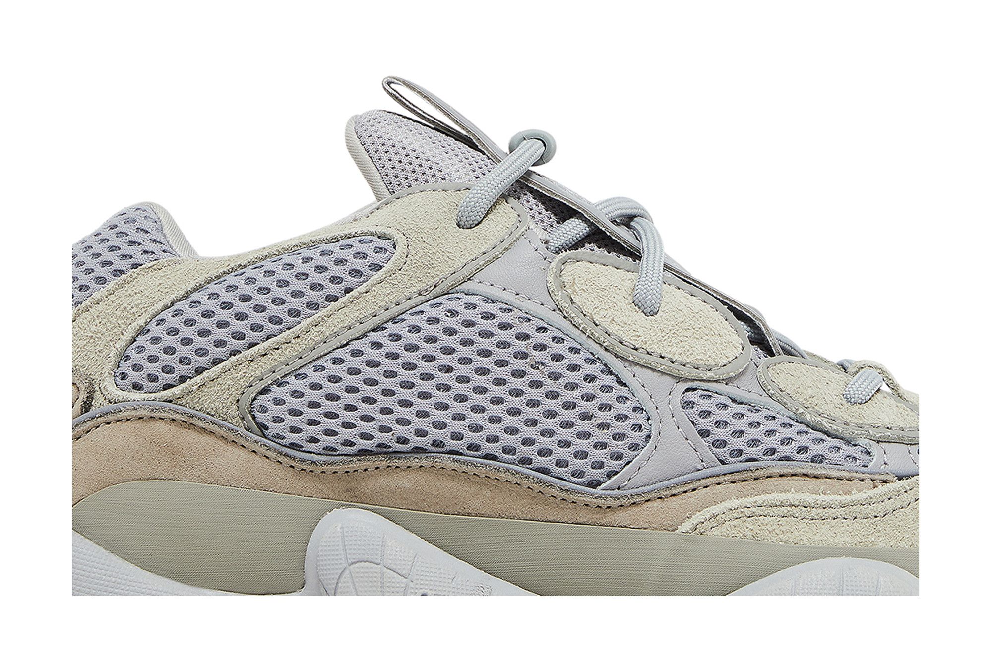 adidas yeezy 500 salt for sale