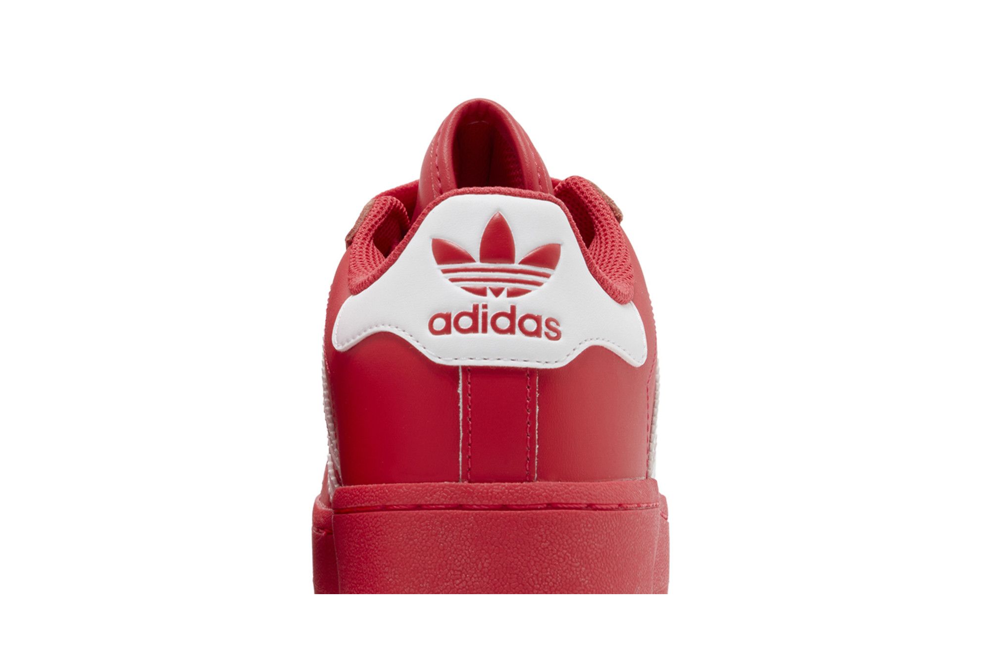 adidas gazelle silver green womens ADIDAS Originals SUPERSTAR XLG SHOES – MIDS&LOWS